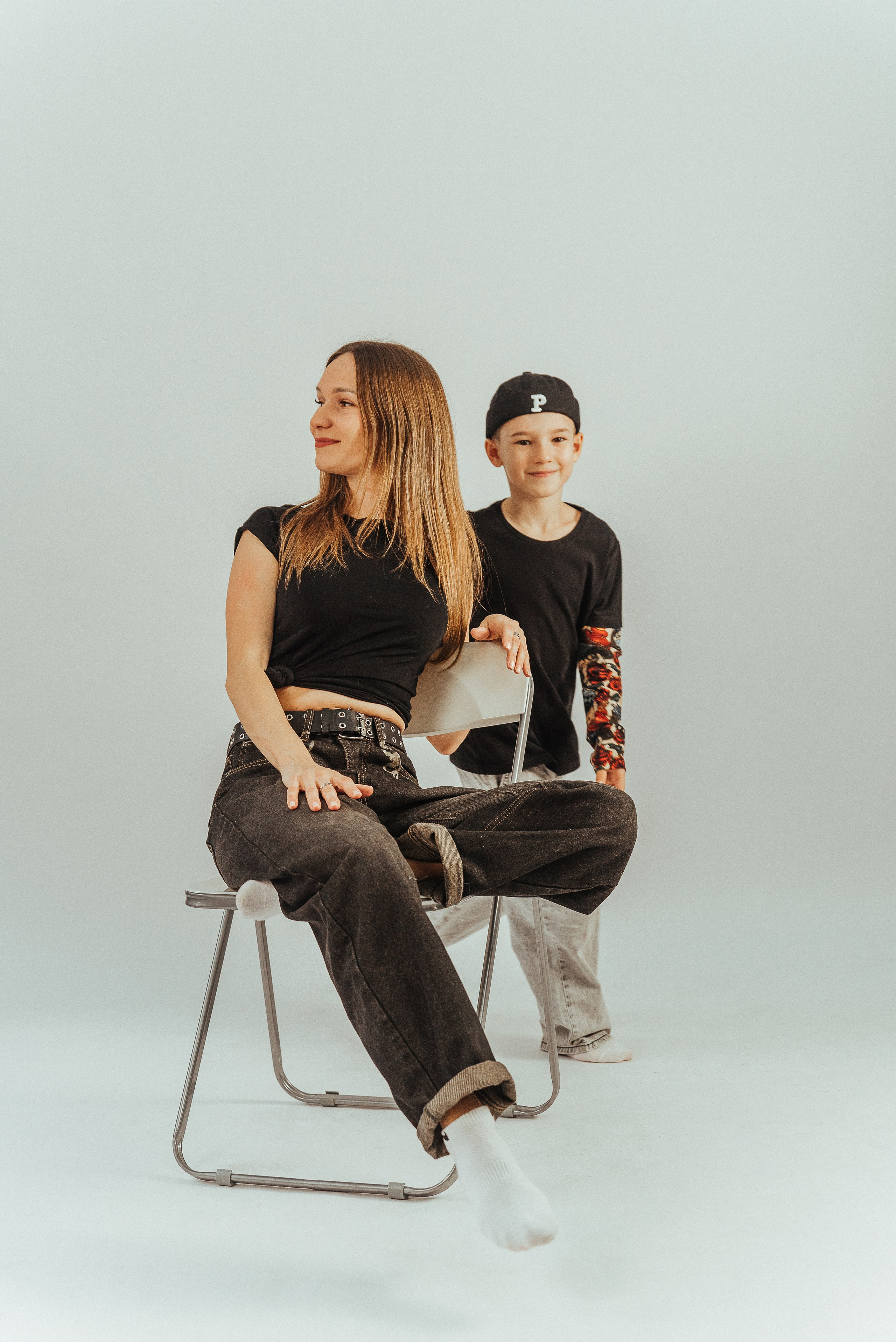 НАСТЯ и АРТЁМ. Ольга Козлова фотограф Волгоград olkiny-fotki.ru