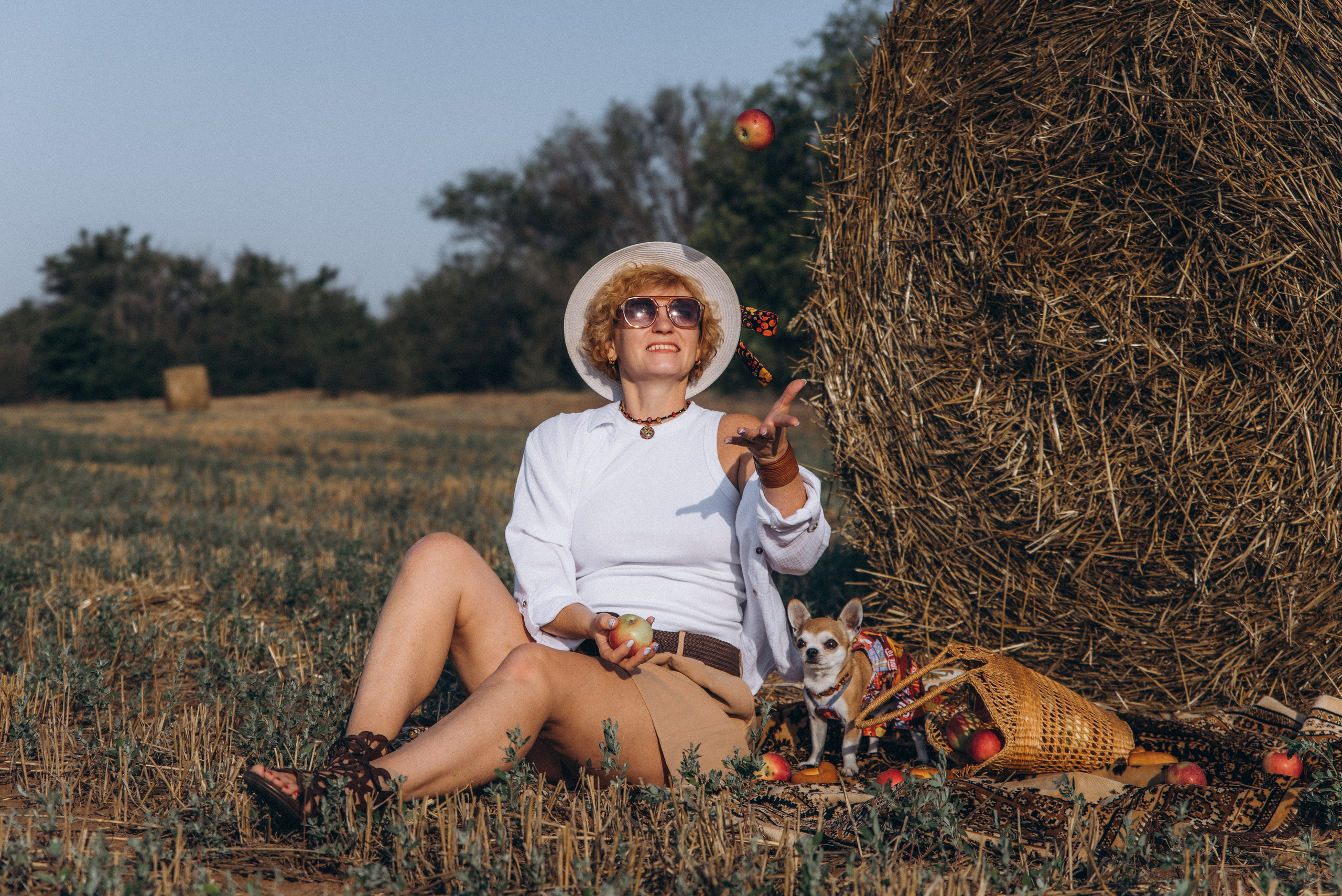 ЛЕНА. Ольга Козлова фотограф Волгоград olkiny-fotki.ru