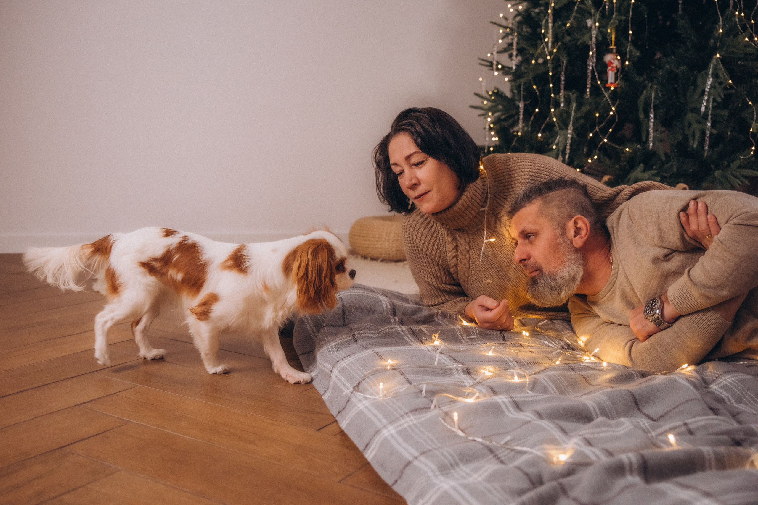 АЛЕКСЕЙ, НАСТЯ и АЛИСА. Ольга Козлова фотограф Волгоград olkiny-fotki.ru