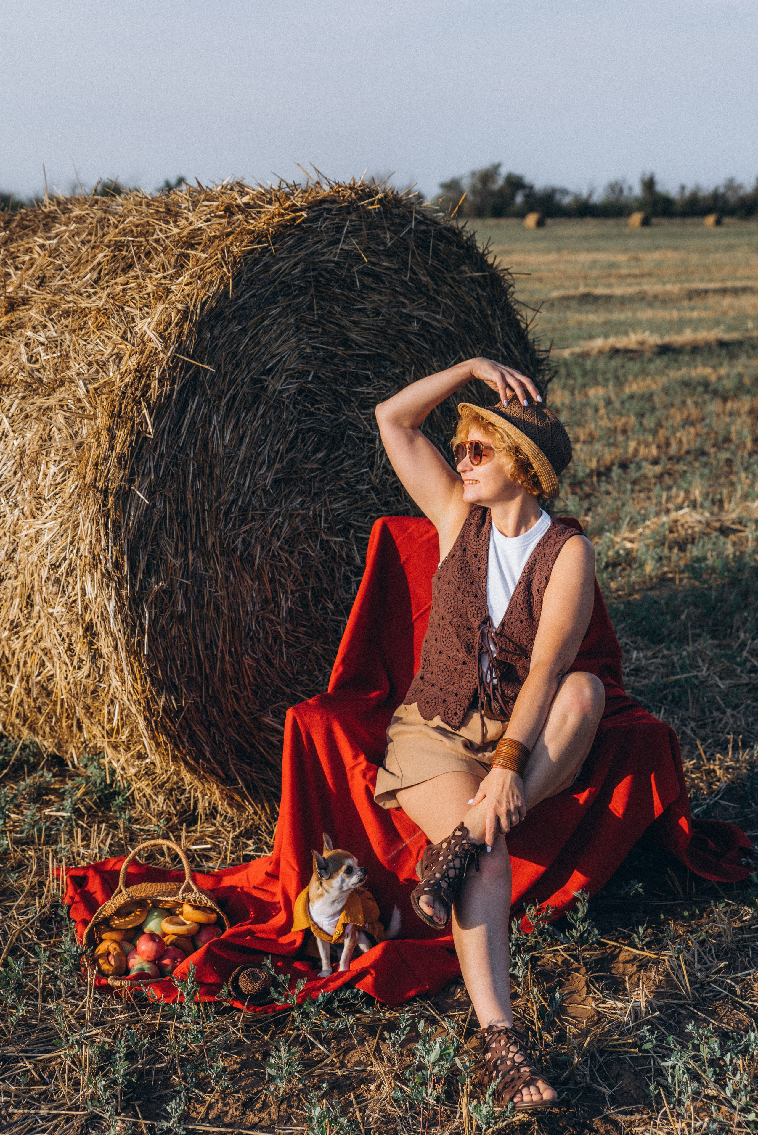 ЛЕНА. Ольга Козлова фотограф Волгоград olkiny-fotki.ru