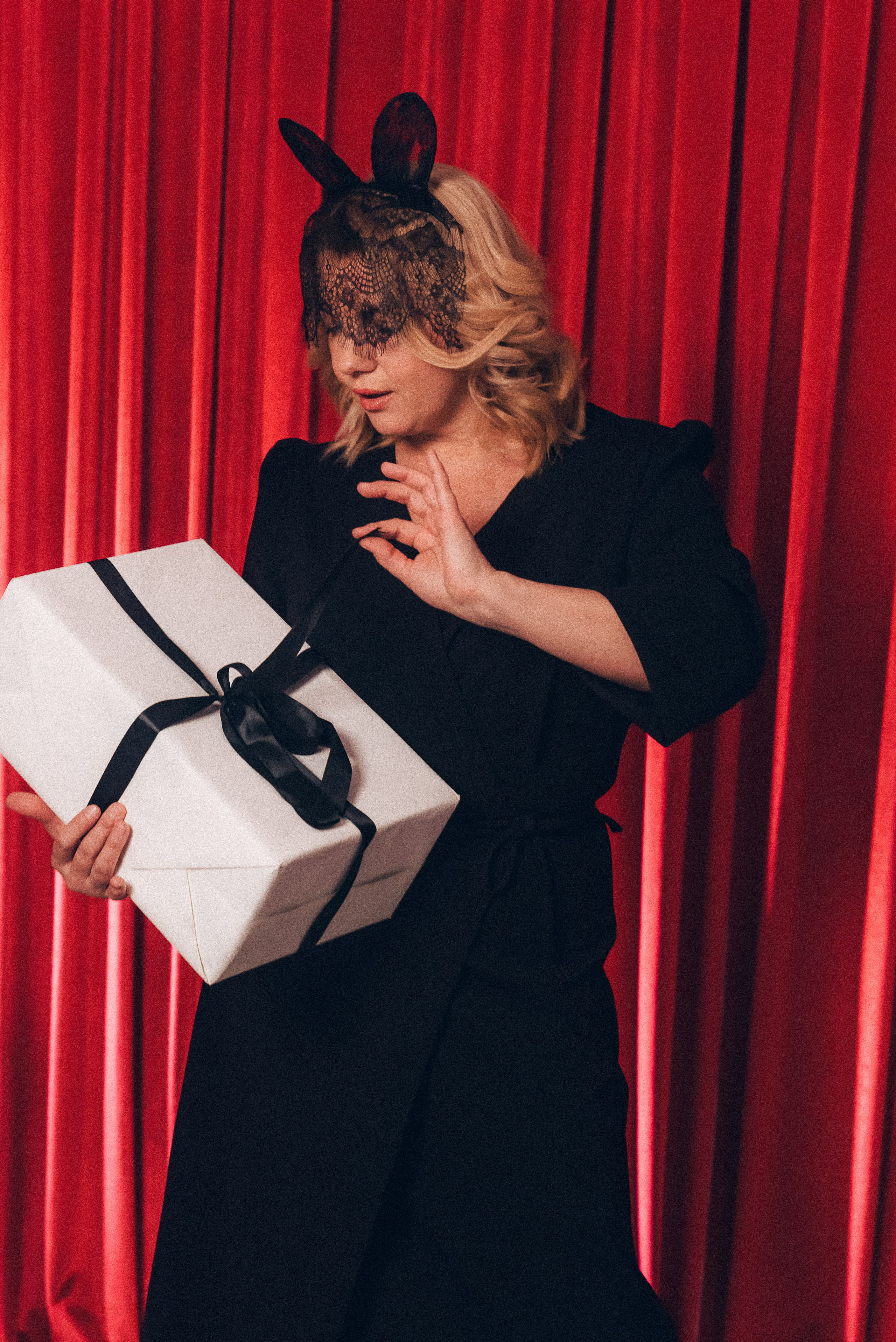 ИРИНА и АЛИСА. Ольга Козлова фотограф Волгоград olkiny-fotki.ru