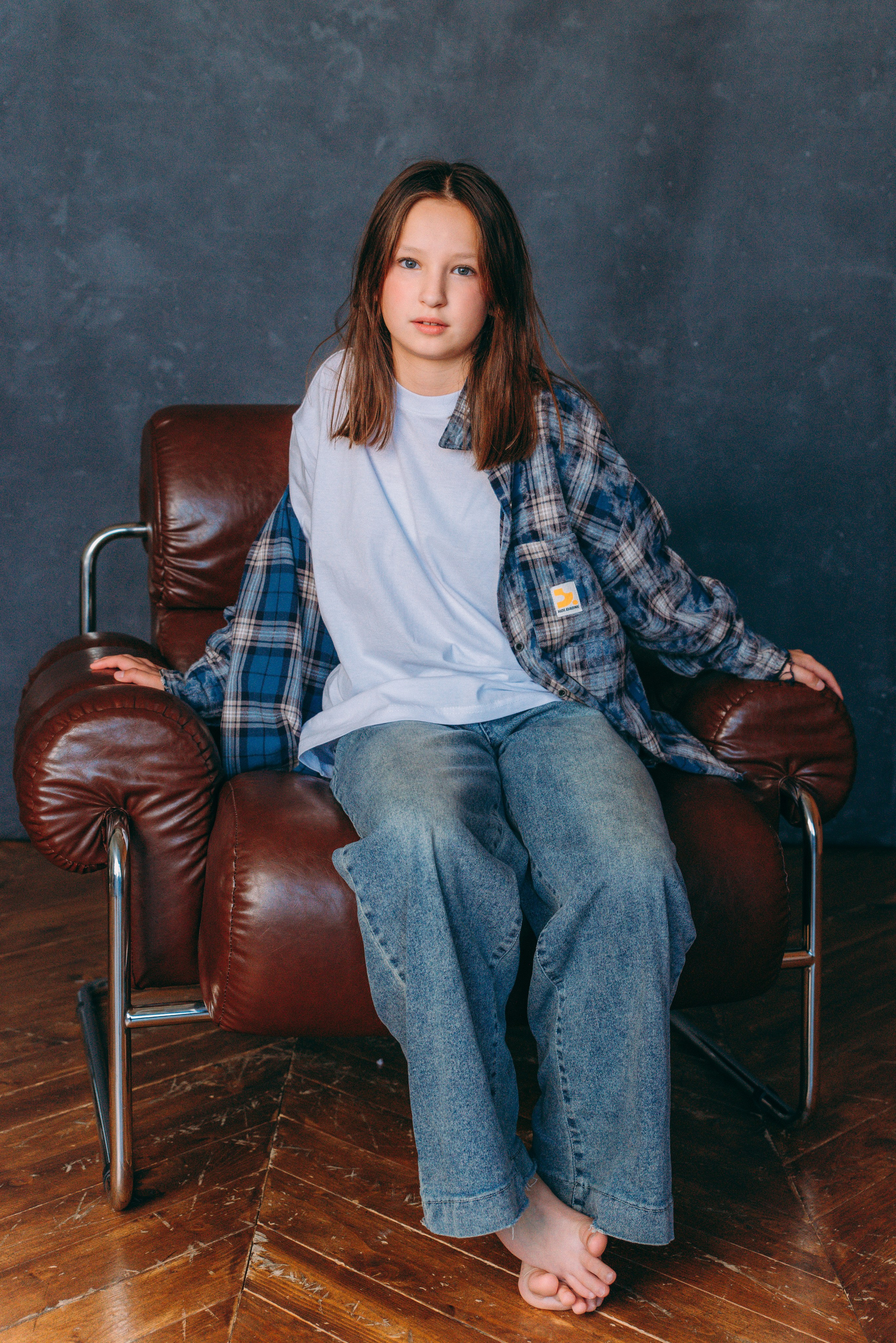 СВЕТЛАНА И ВНУЧКИ. Ольга Козлова фотограф Волгоград olkiny-fotki.ru