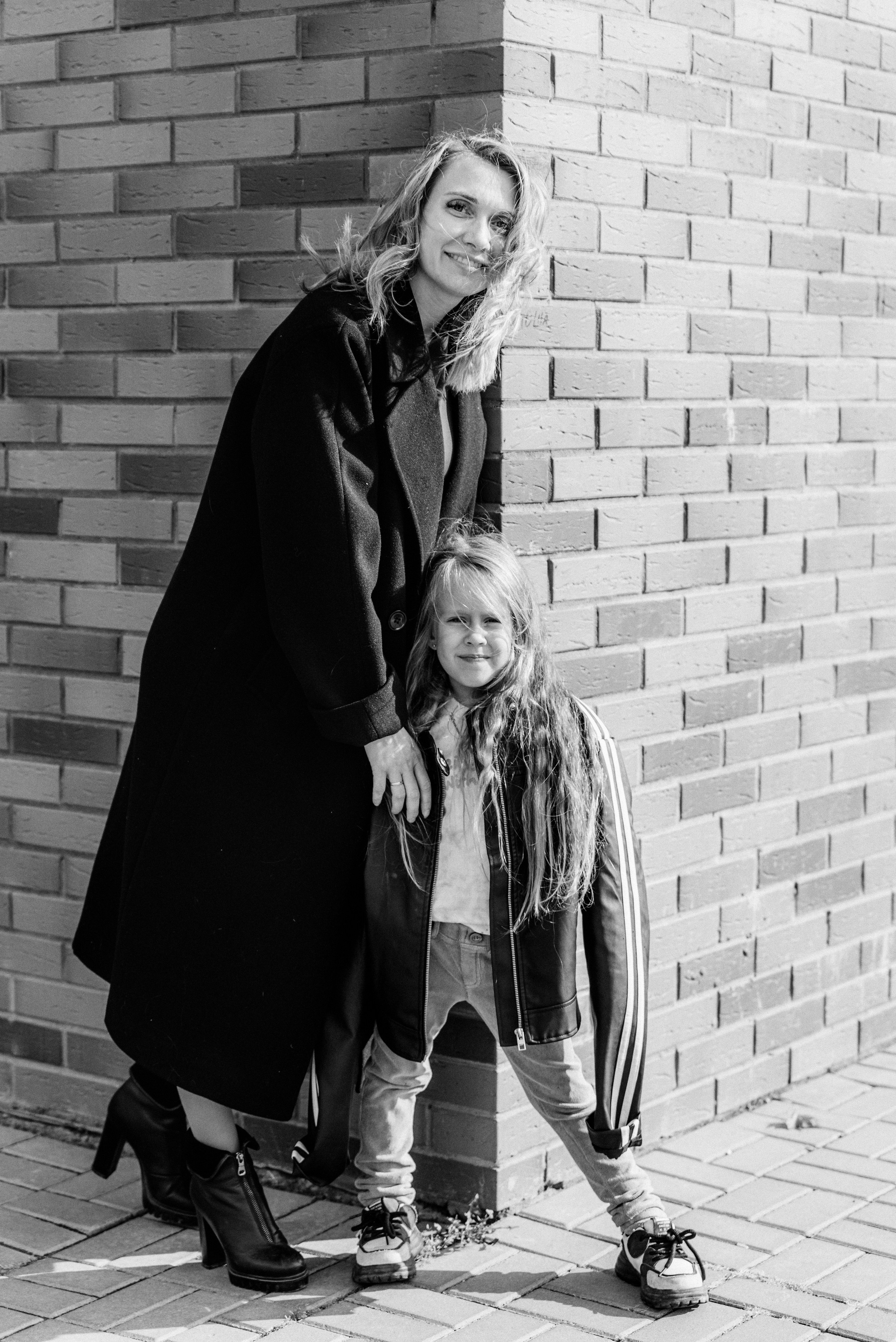 Маша и Ева. Ольга Козлова фотограф Волгоград olkiny-fotki.ru