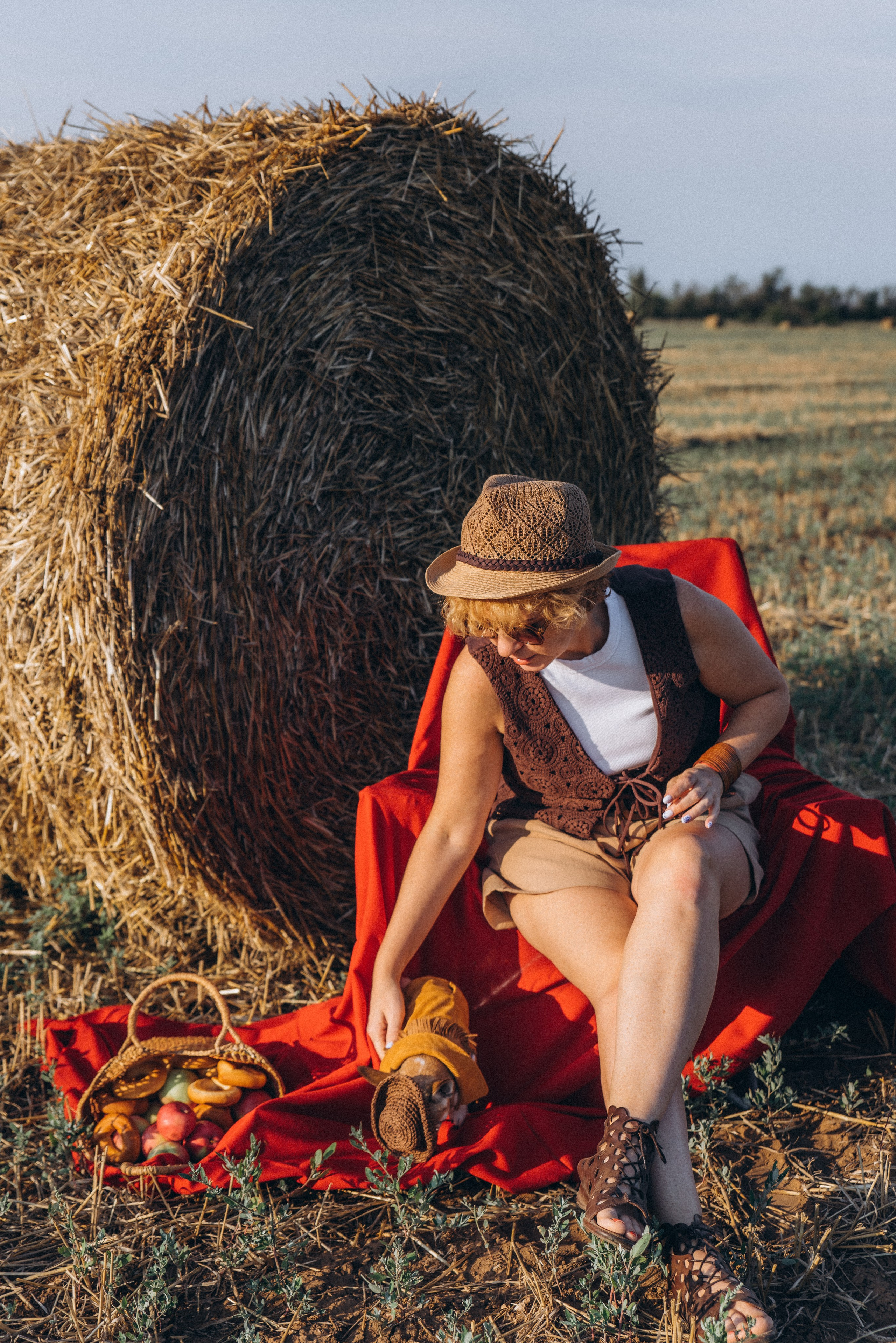 ЛЕНА. Ольга Козлова фотограф Волгоград olkiny-fotki.ru