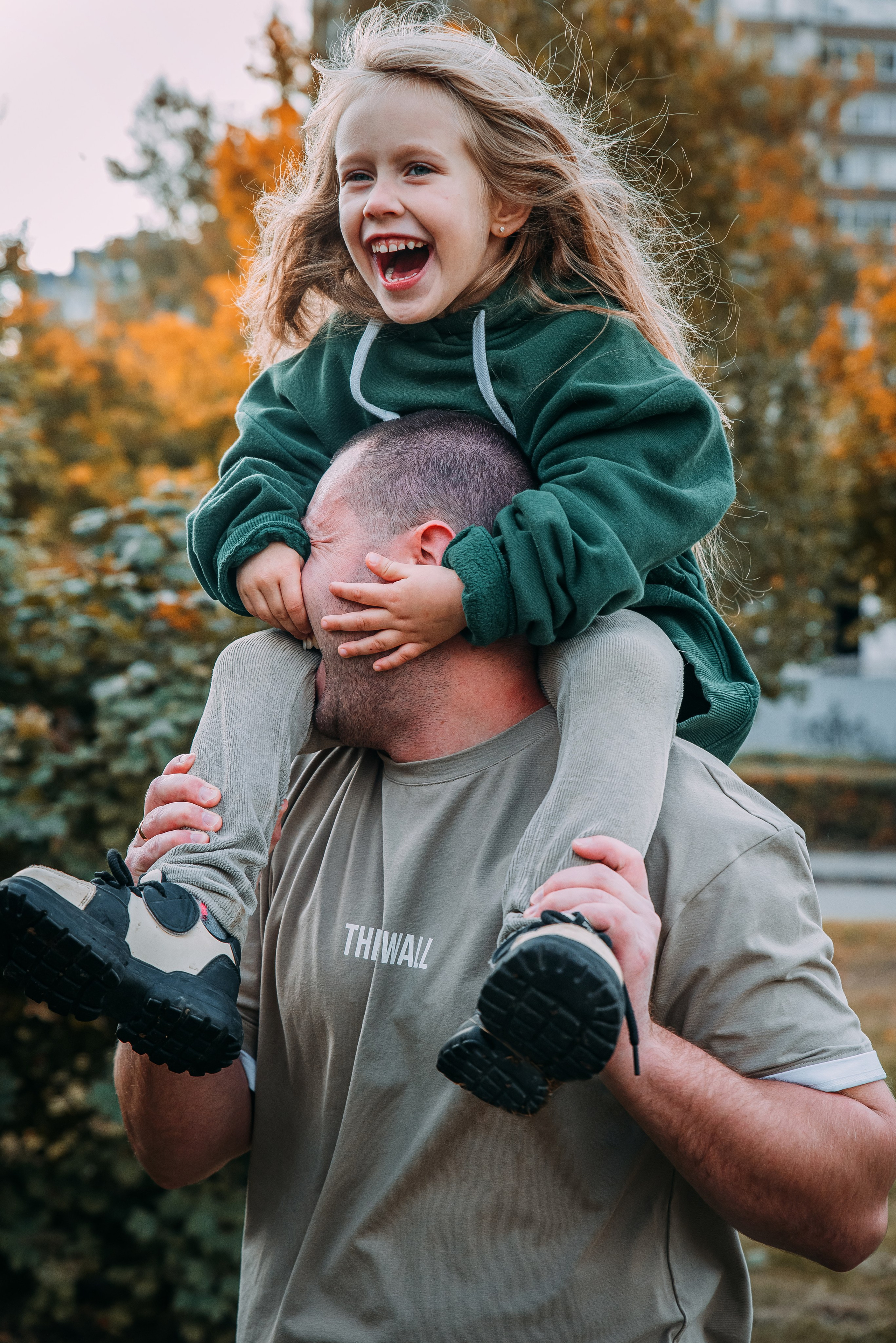 Маша и Ева. Ольга Козлова фотограф Волгоград olkiny-fotki.ru