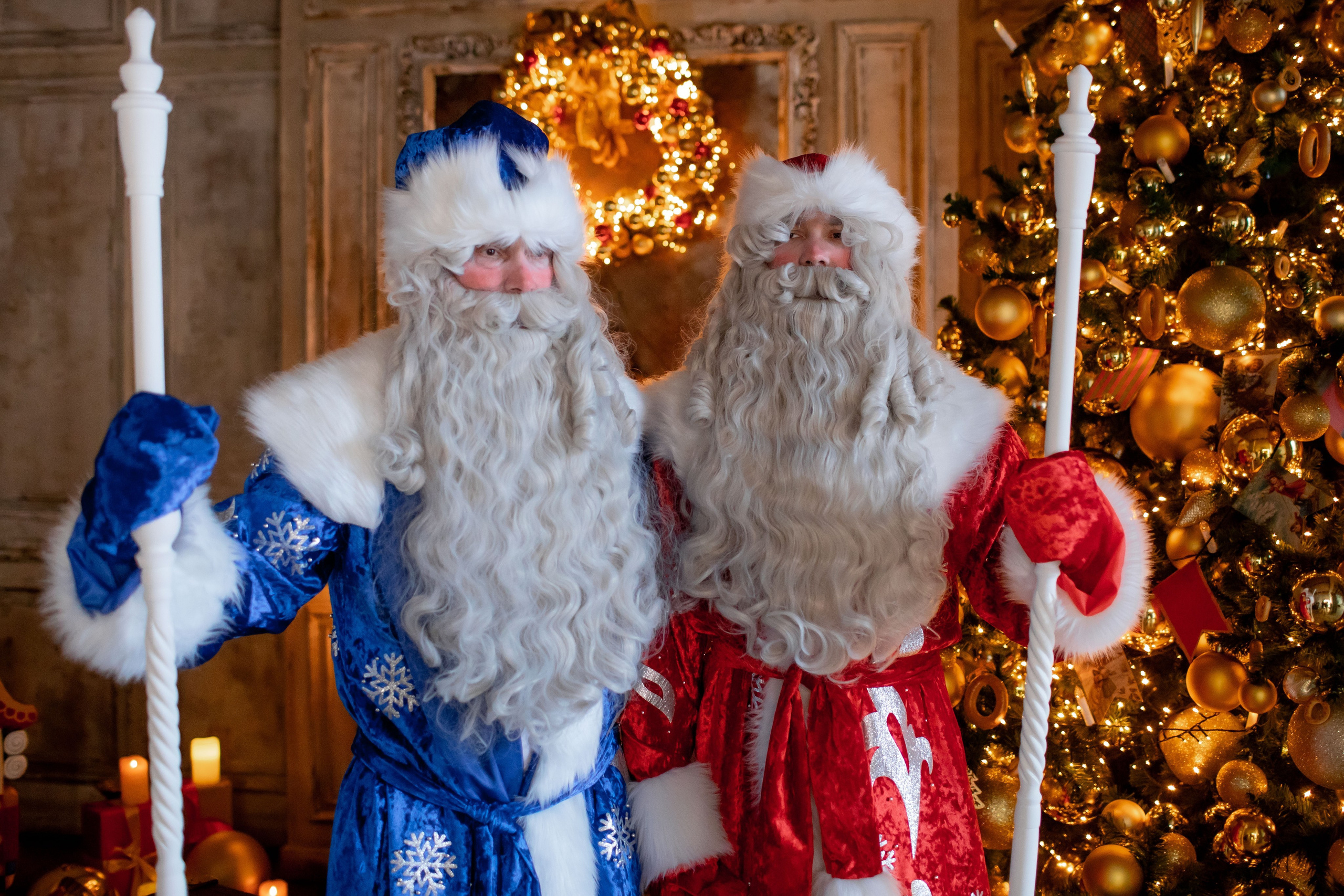 Отзывы. Семейный фотограф в Москве Владимир Васильев