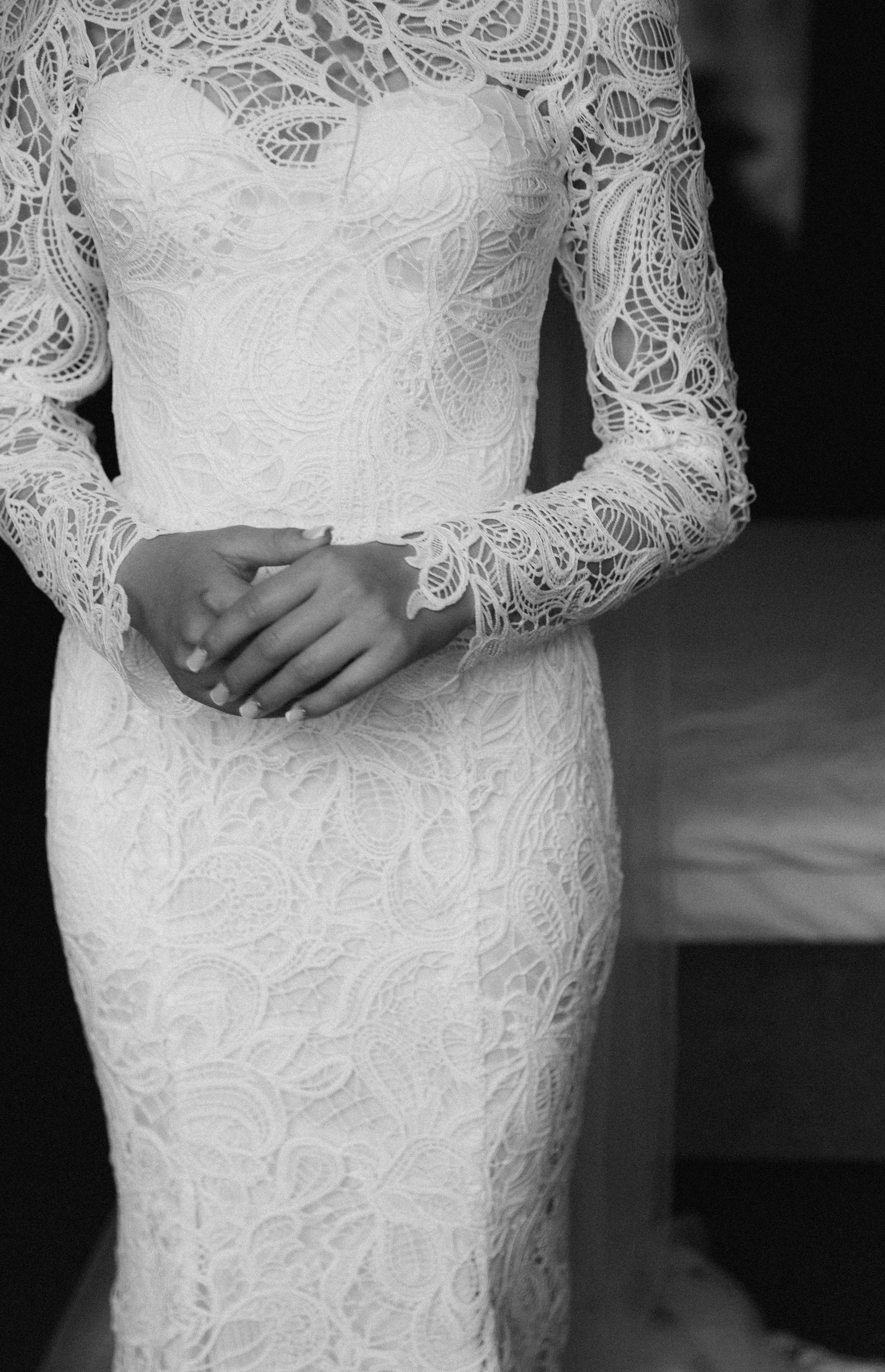 Владимир и Анастасия. Свадебный фотограф Екатеринбург Алексей Ладыгин