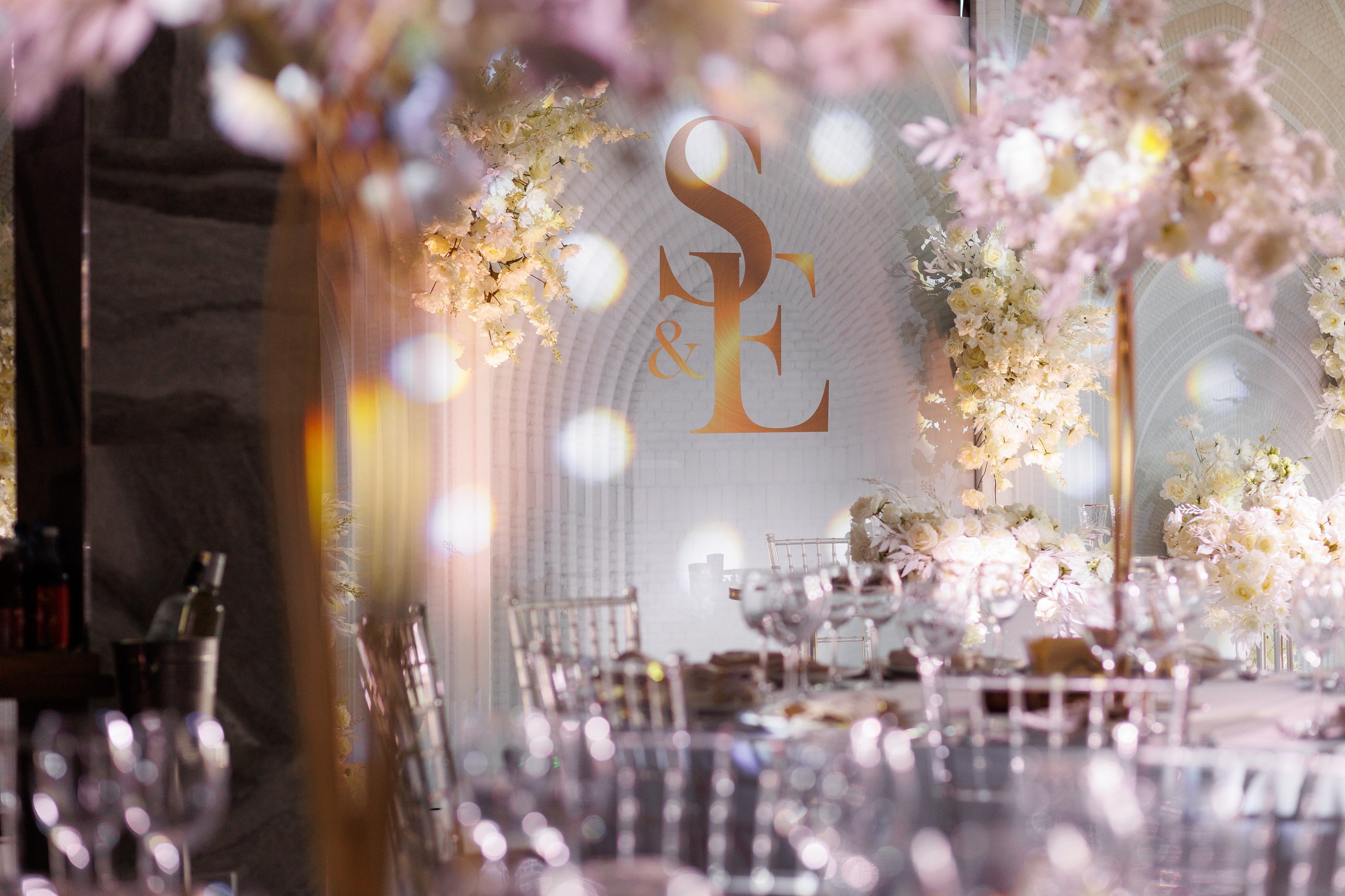 Ресторан Novo 2 этаж. DDrental прокатная компания Нижний Новгород