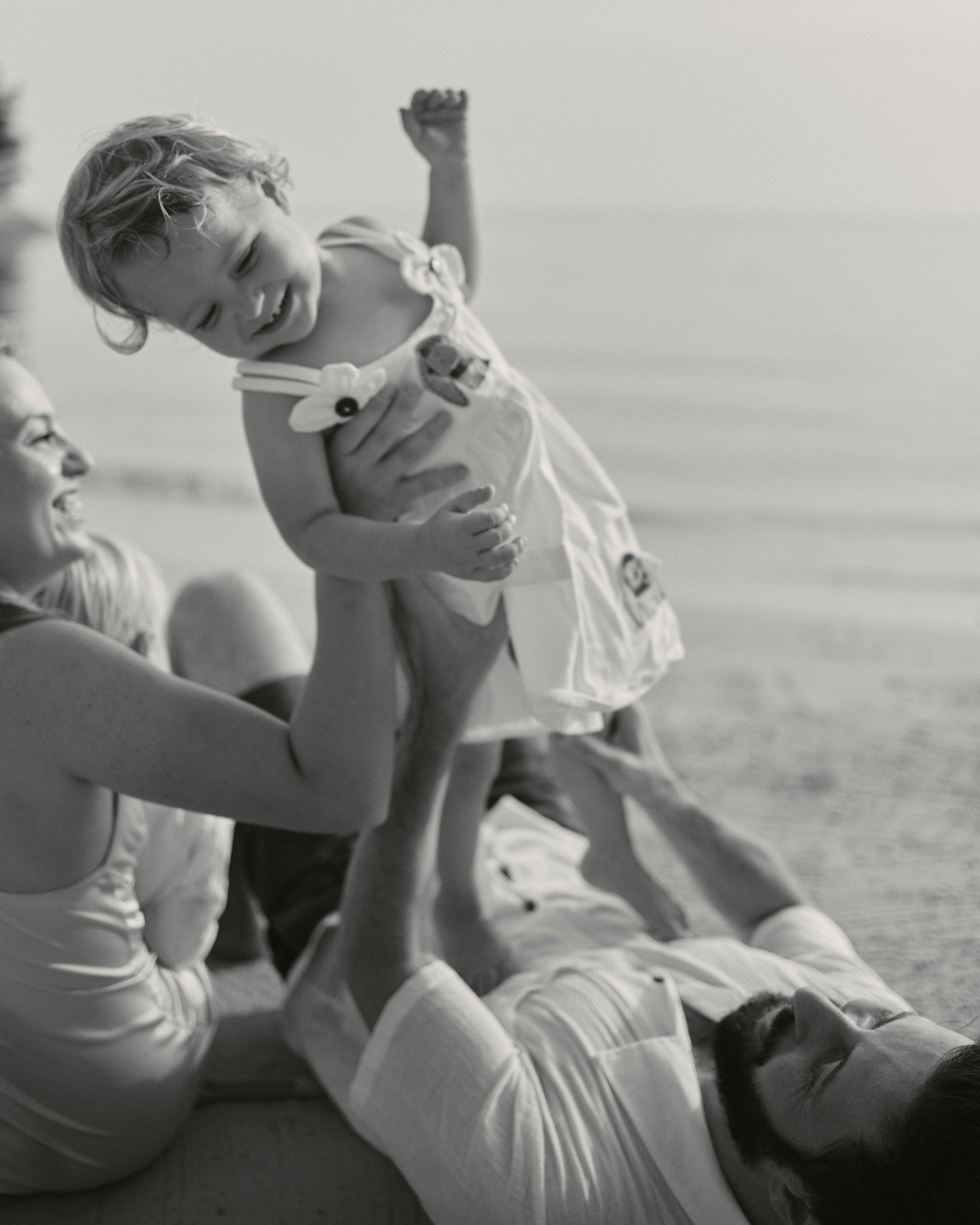 Портфолио фотосессии Love Story. Фотограф Алина Малинкина