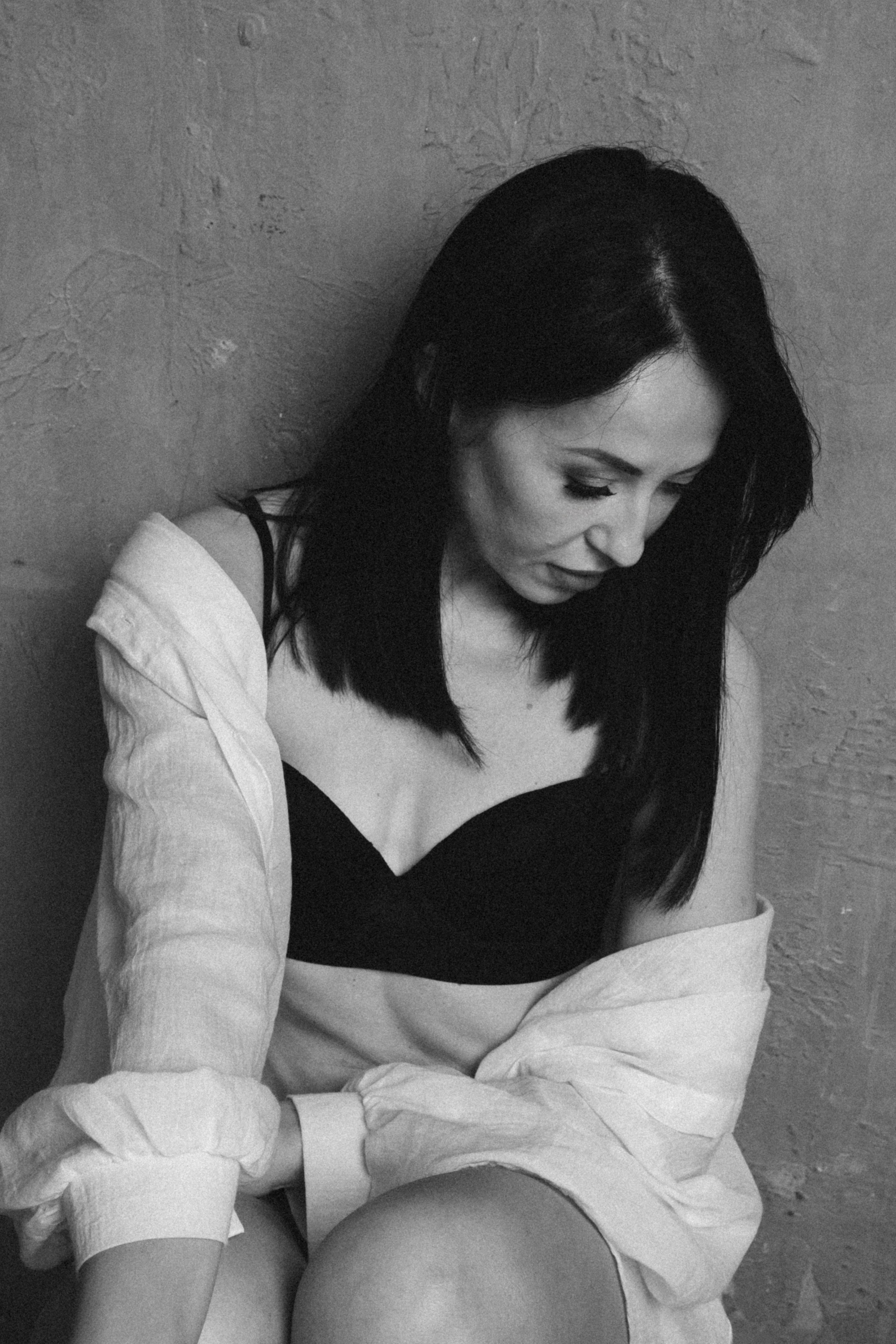 АЛЛА. Я фотограф из Москвы к Вашим услугам