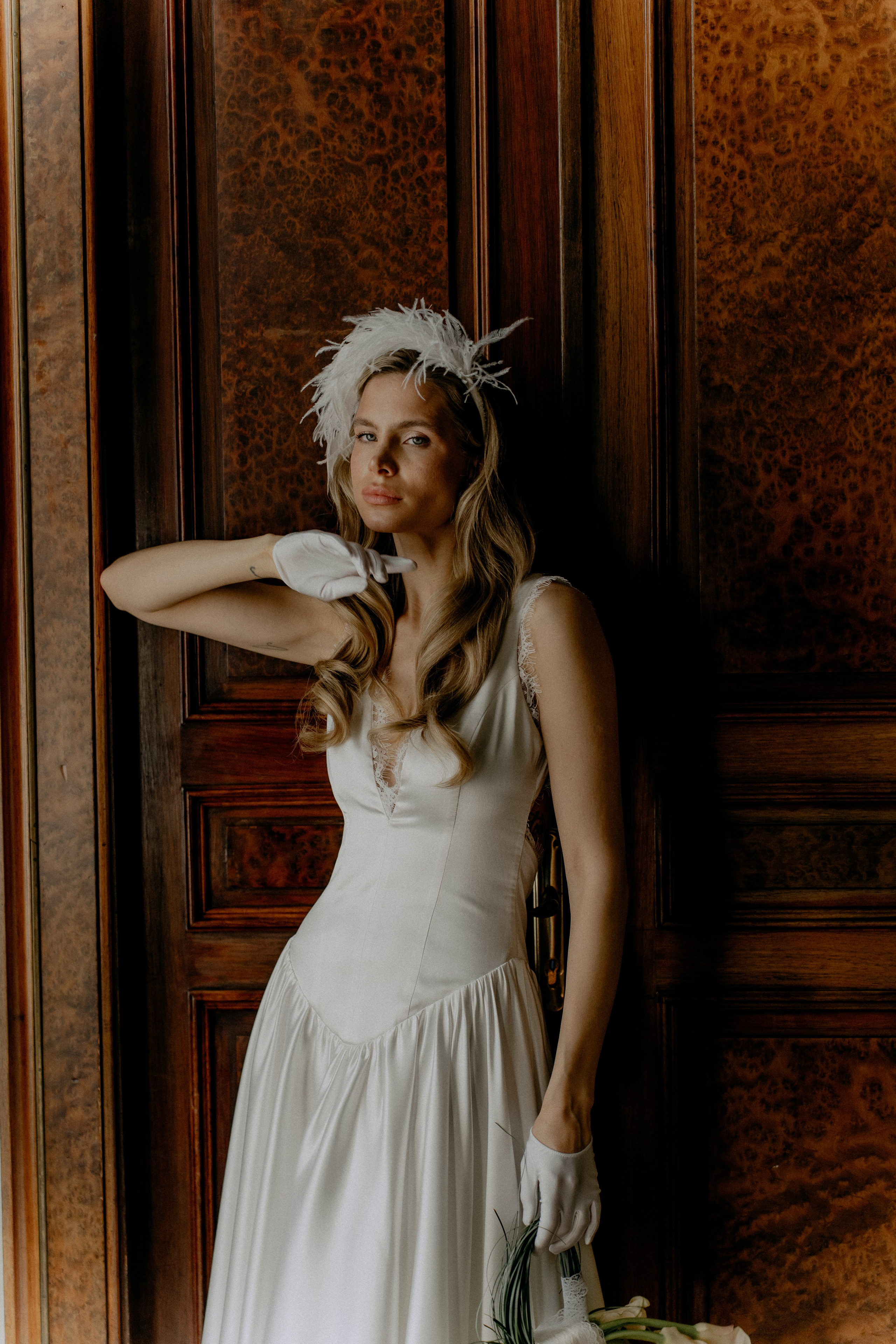 Усадьба Середниково. Семья. Фотограф Элина Муратова