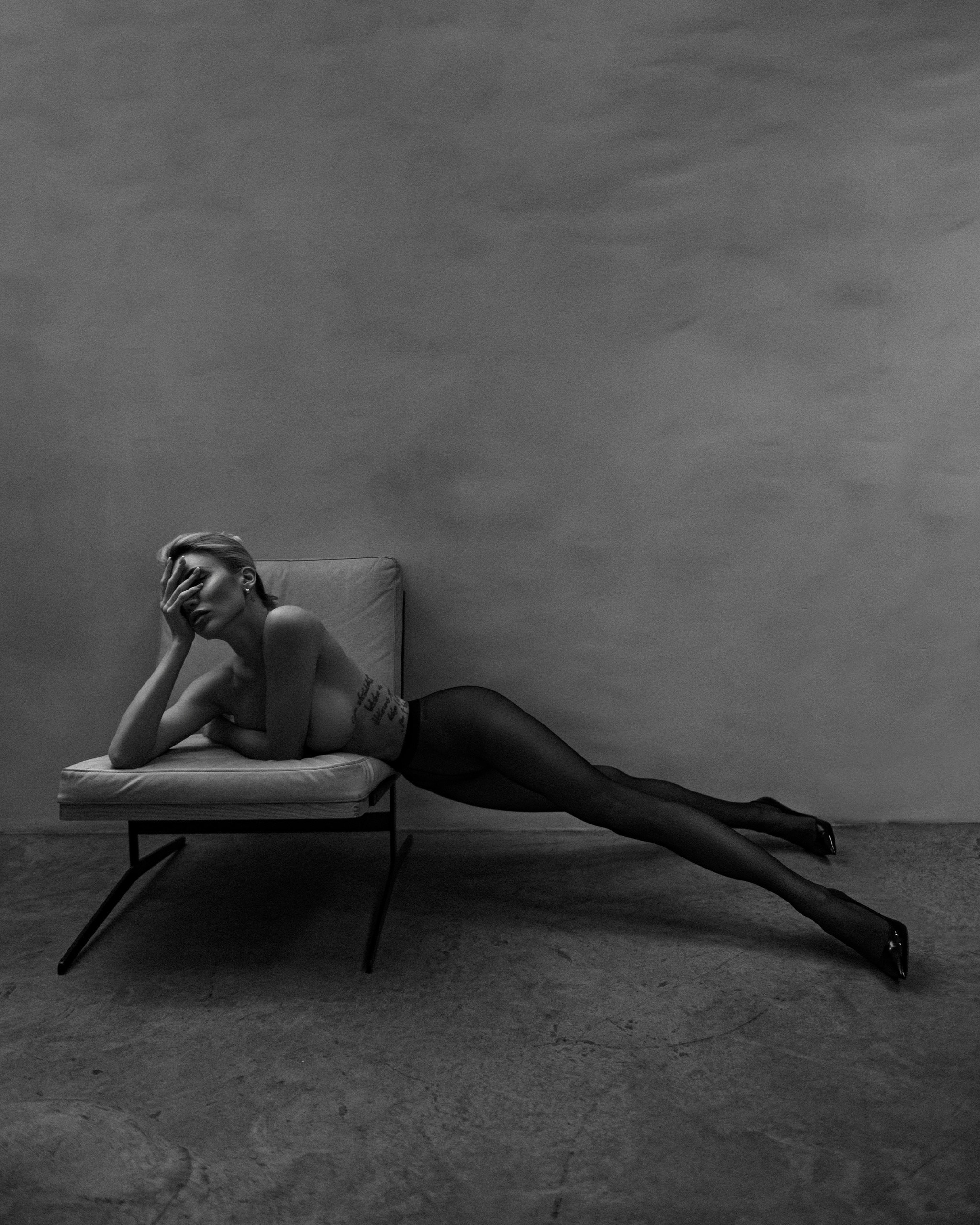 Портфолио. Фотограф Веремеев Александр