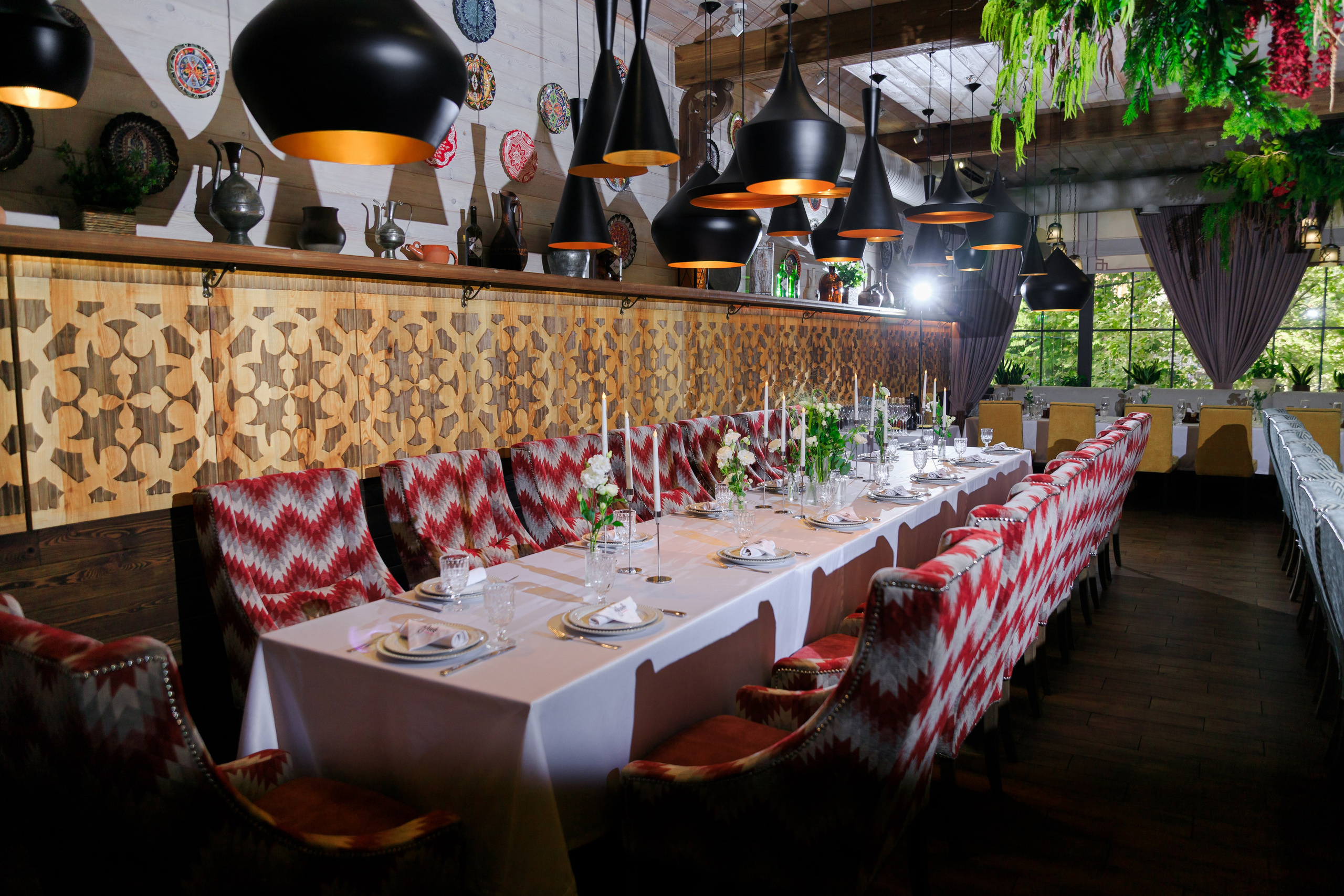 Интерьерная съемка. Фотограф в Краснодаре Анна Светикова