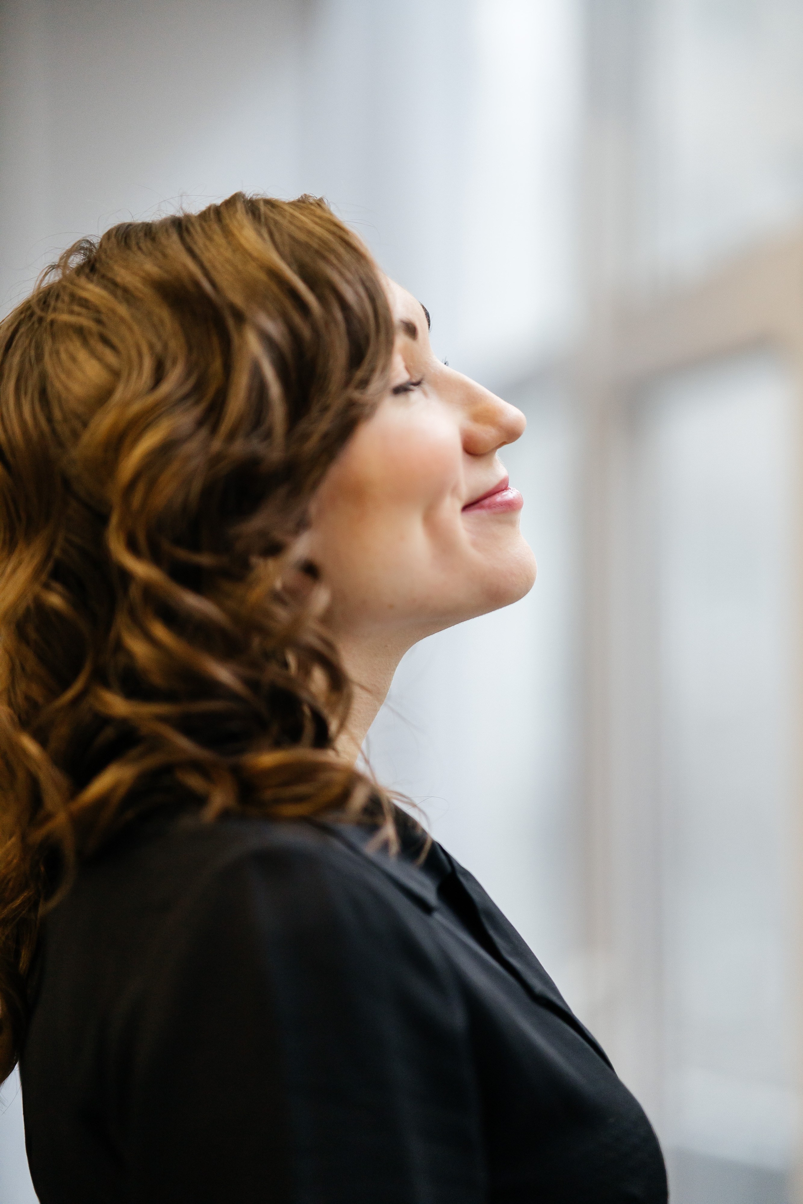 Наталья. Семейный Фотограф в Москве Евгения Симоненко