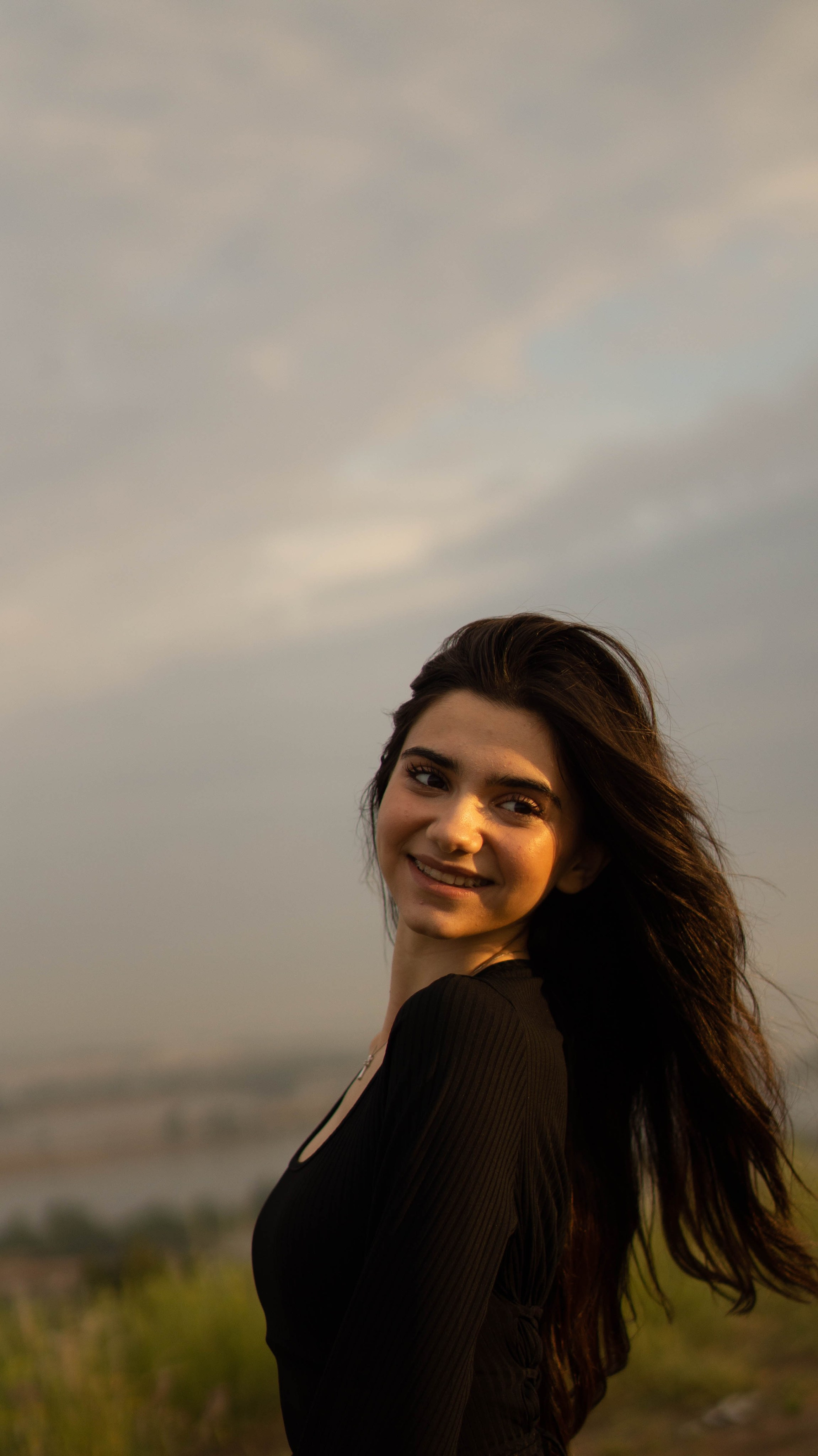 Мэри. ФОТОГРАФ САРАТОВ