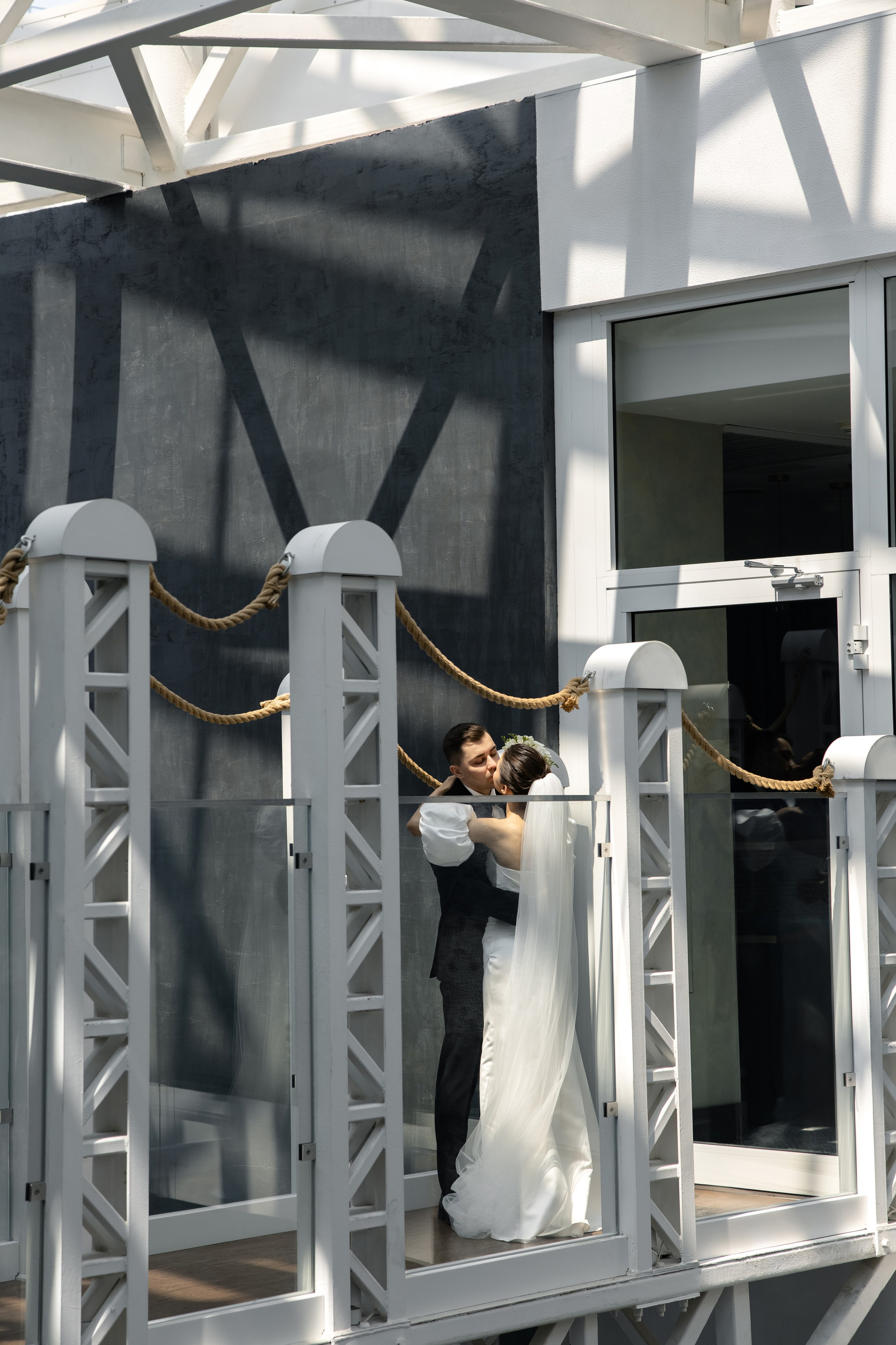 Артём и Валерия. Свадебный и семейный фотограф Краснодар, Юлия Потопахина