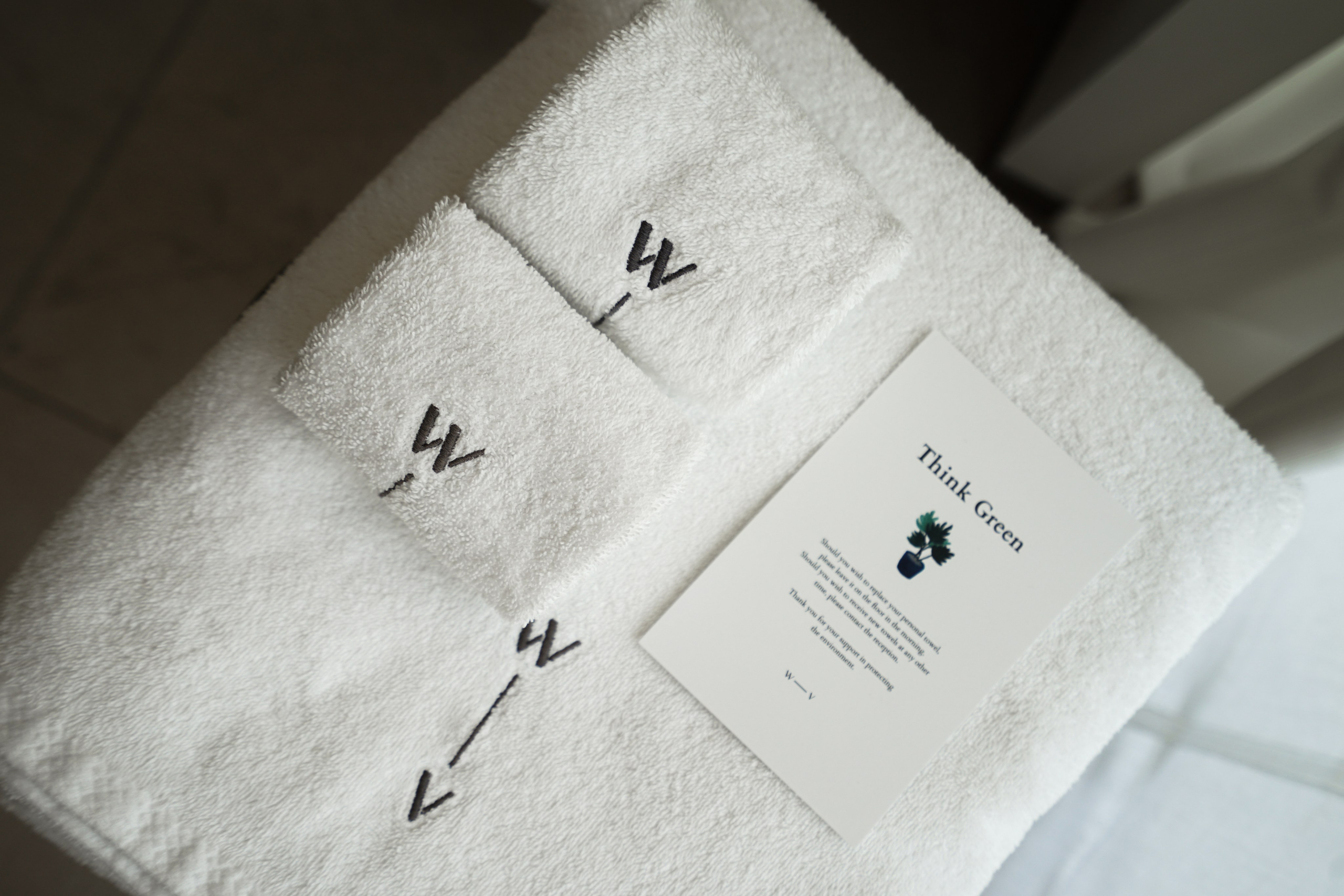 Интерьерный фотограф. Фотограф и видеограф в Израиле Соня Скай