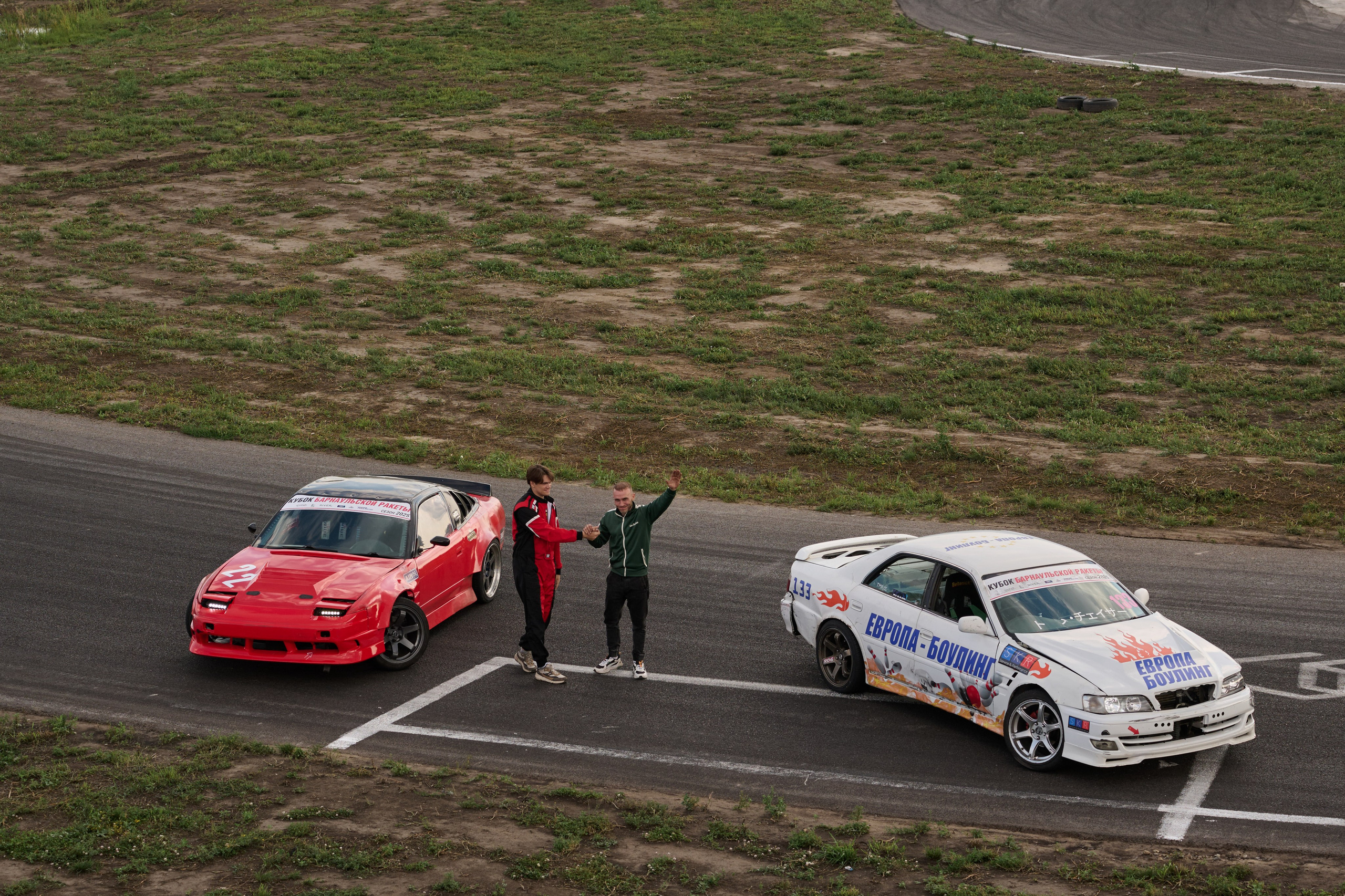 3 этап кубка Ракеты 2025 год. Сергей Богомолов. Свадебный и семейный фотограф