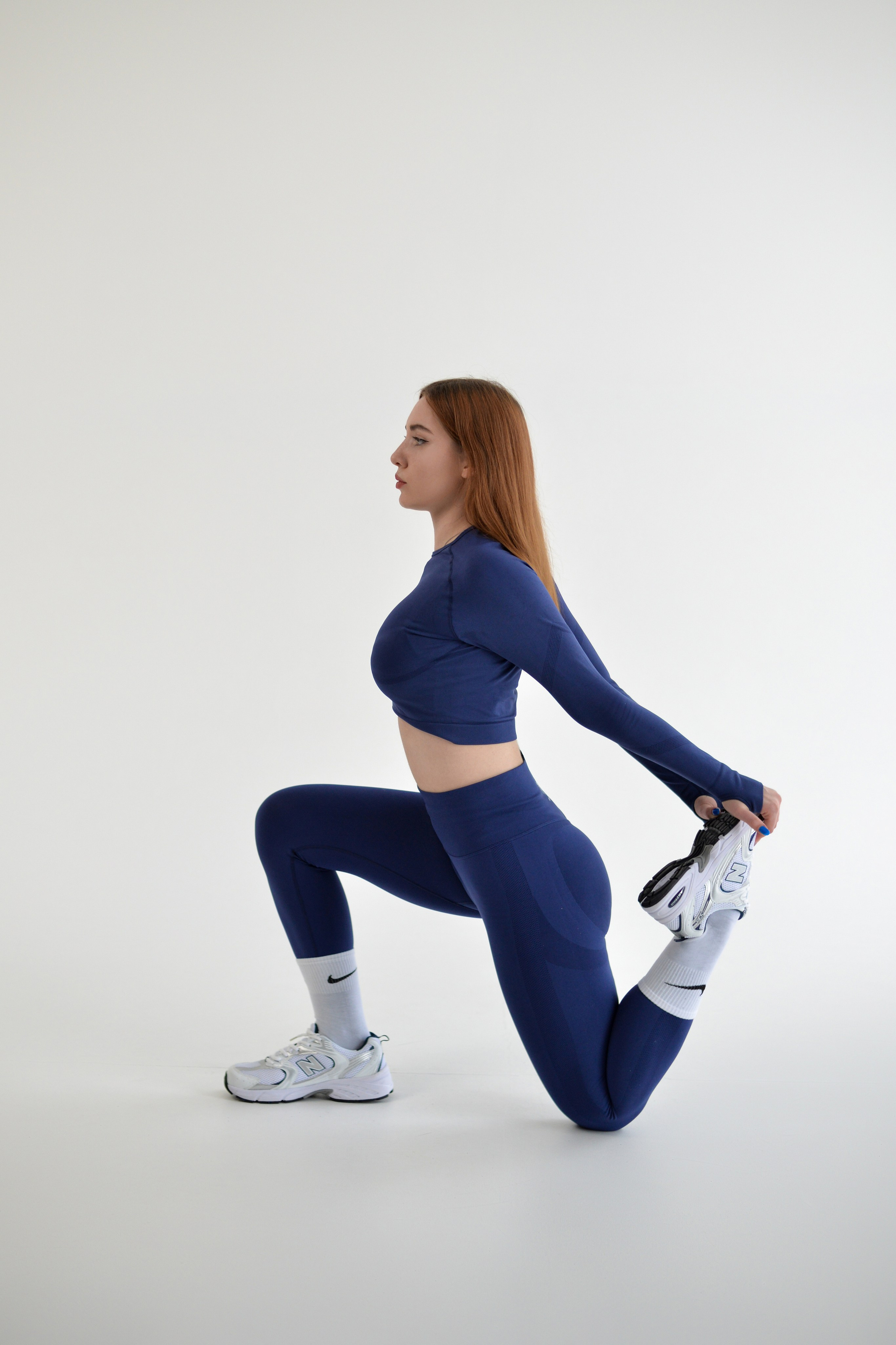 3. Коммерческий фотограф Сызрани