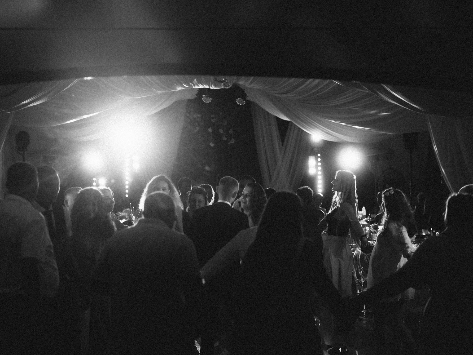 Екатерина и Николай (полный день). Свадебные фотографы в Гомеле и Минске Сергей и Анастасия Фещенок