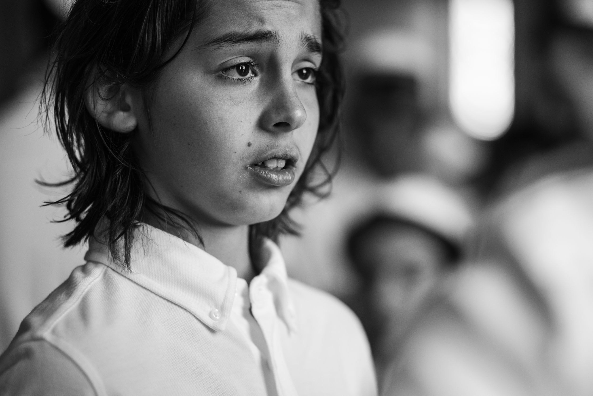 Joseph. Свадебный и семейный фотограф в Москве