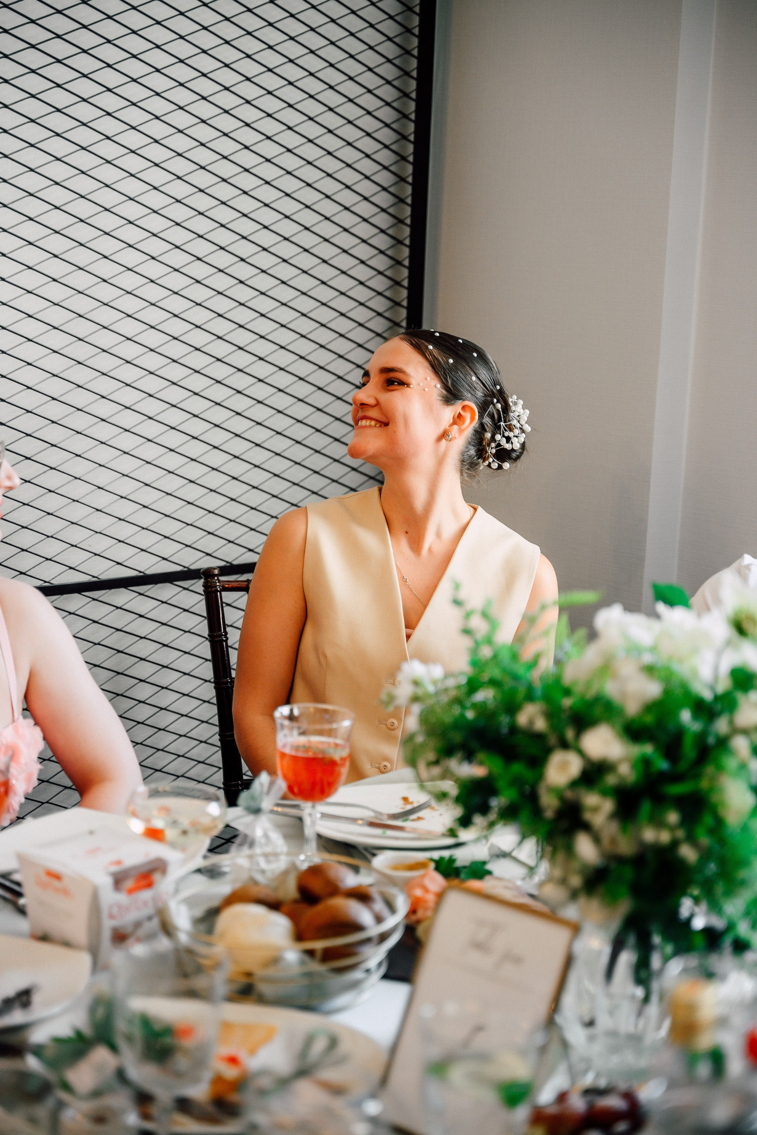 свадебный фотограф