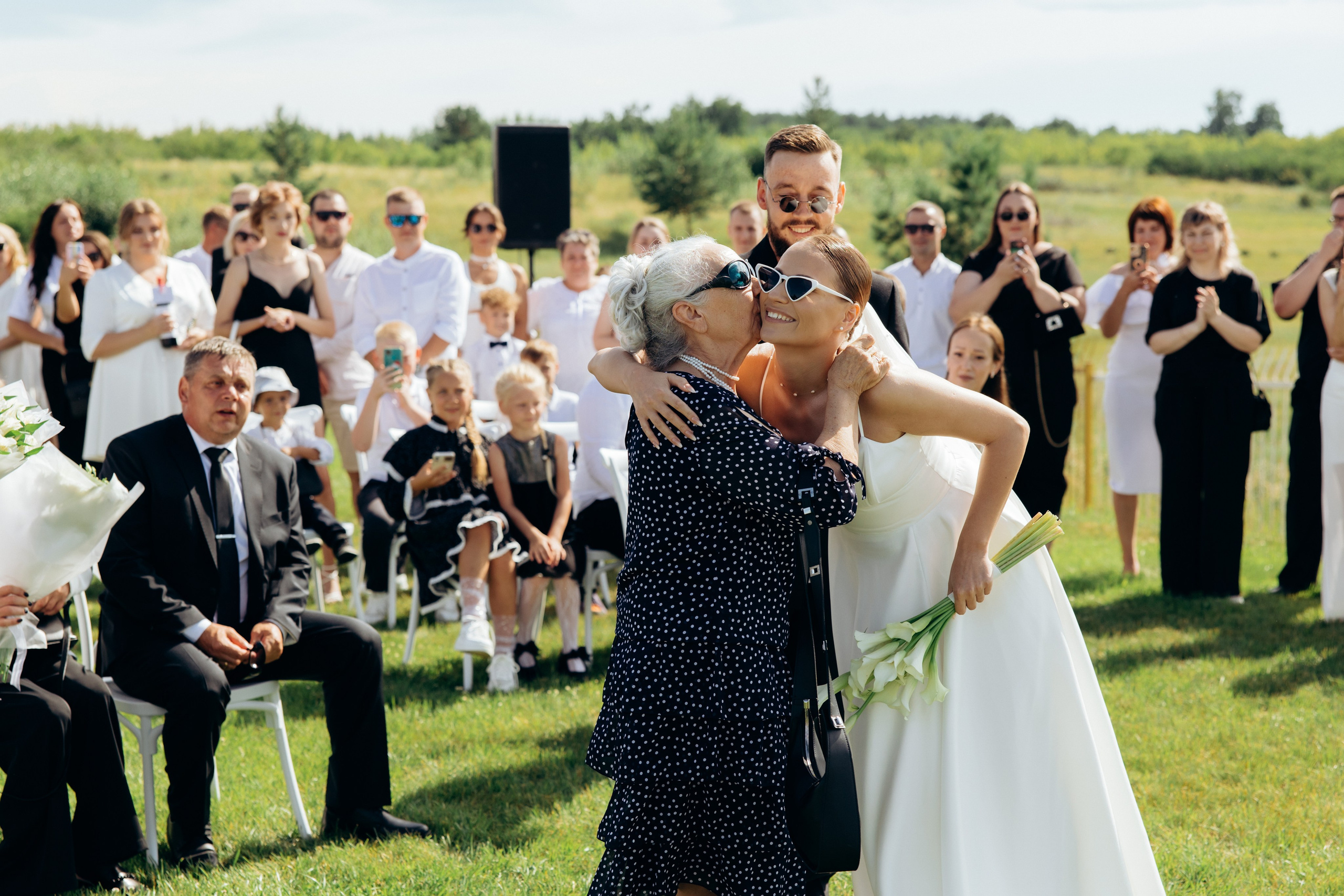 Влад + Женя. Александр Видякин Фотограф в Хакасии и Красноярском крае