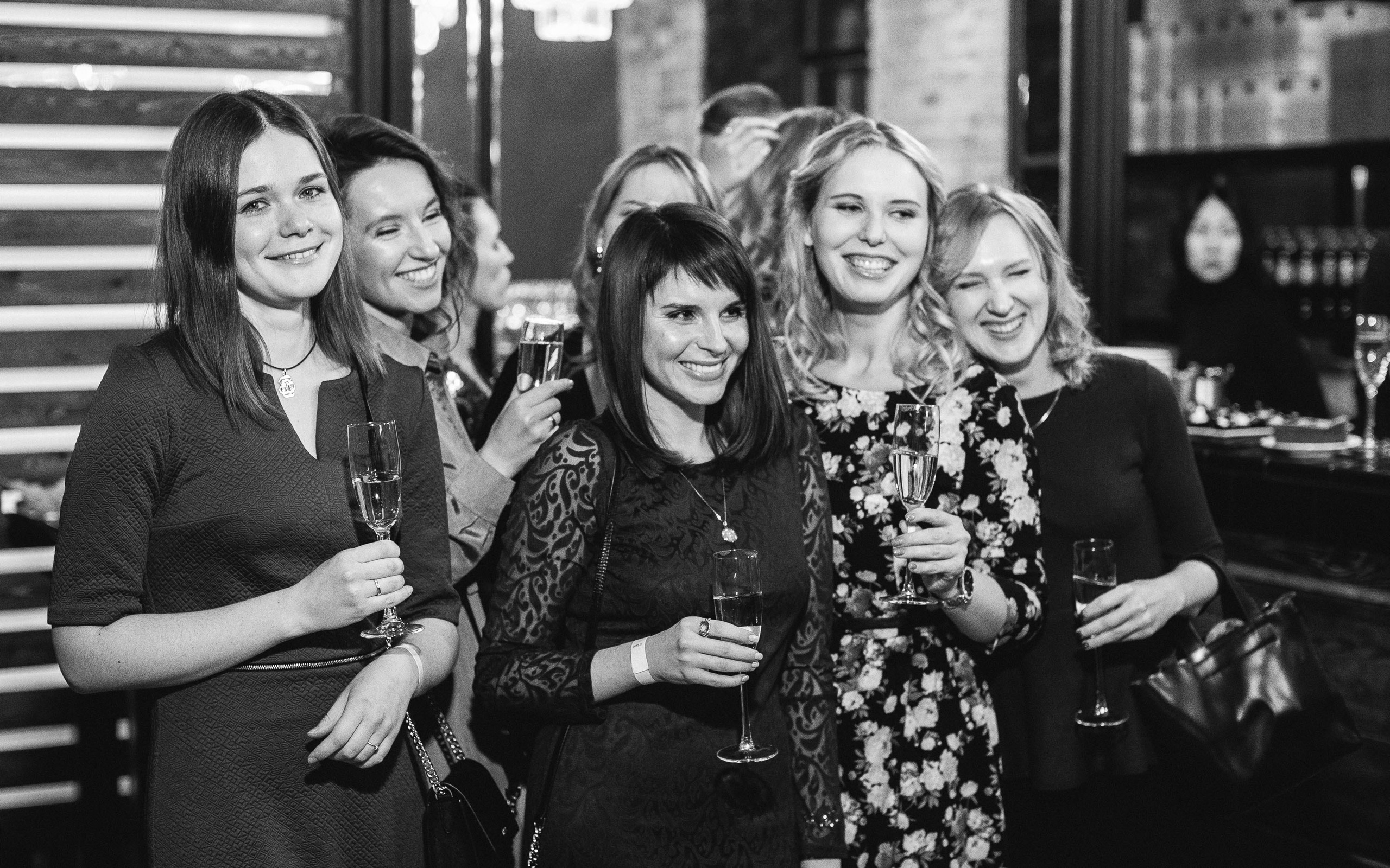 РЖД. Главная