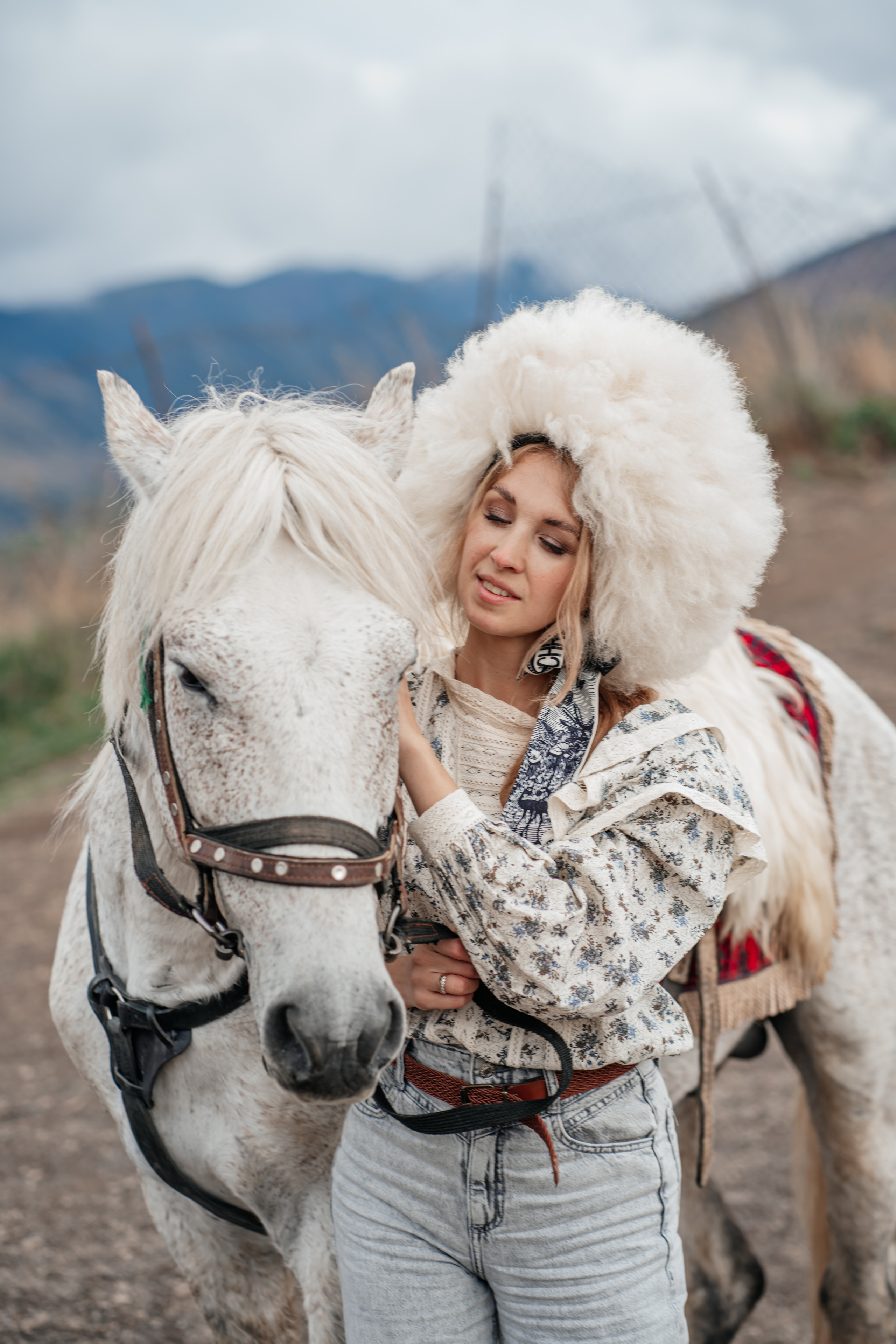 Тур в Дагестан_ фотоотчет. Семейный фотограф, фотосессия беременности в Новосибирске Кристина Киб