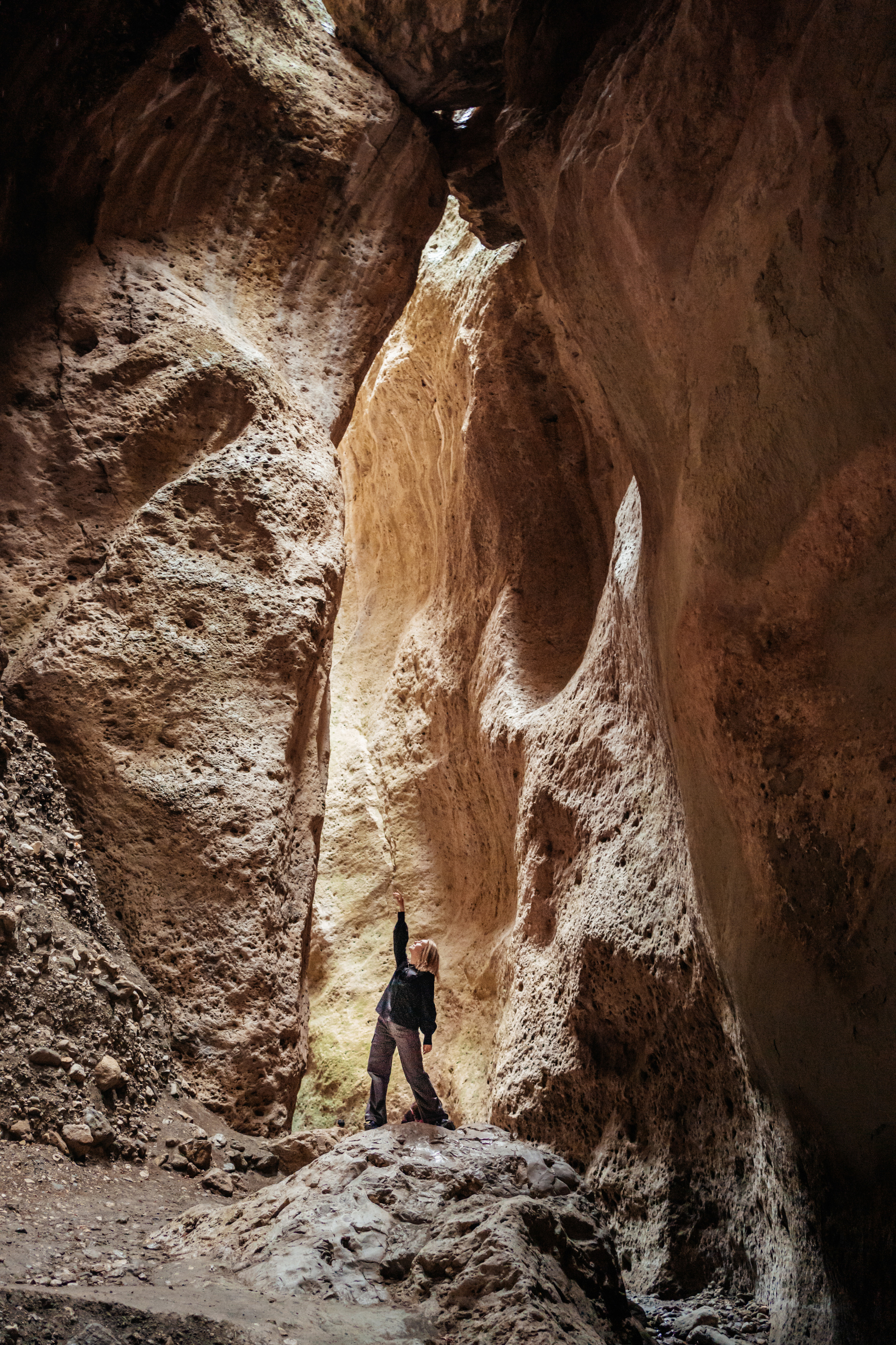 Тур в Дагестан_ фотоотчет. Семейный фотограф, фотосессия беременности в Новосибирске Кристина Киб