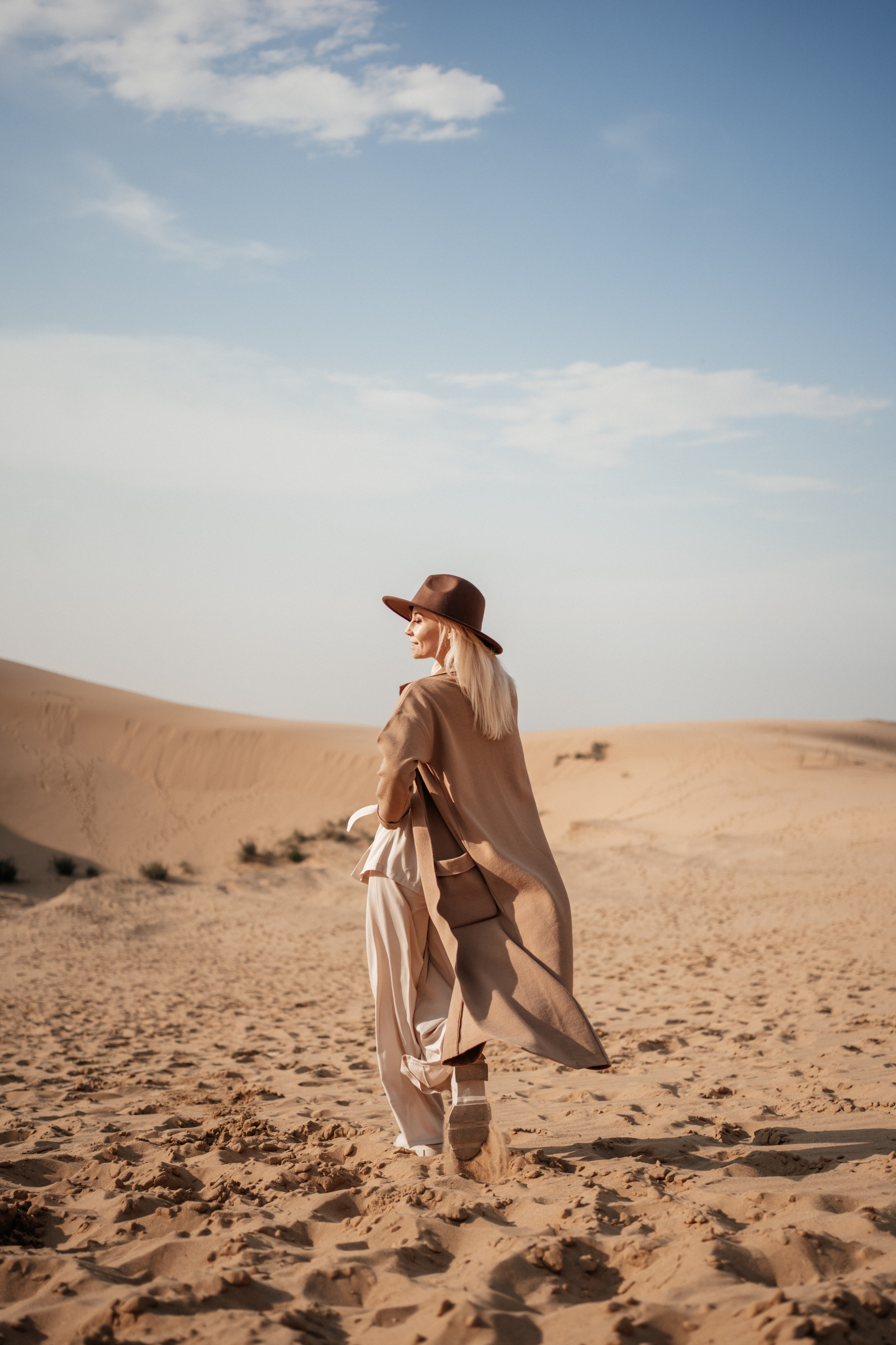 Тур в Дагестан_ фотоотчет. Семейный фотограф, фотосессия беременности в Новосибирске Кристина Киб