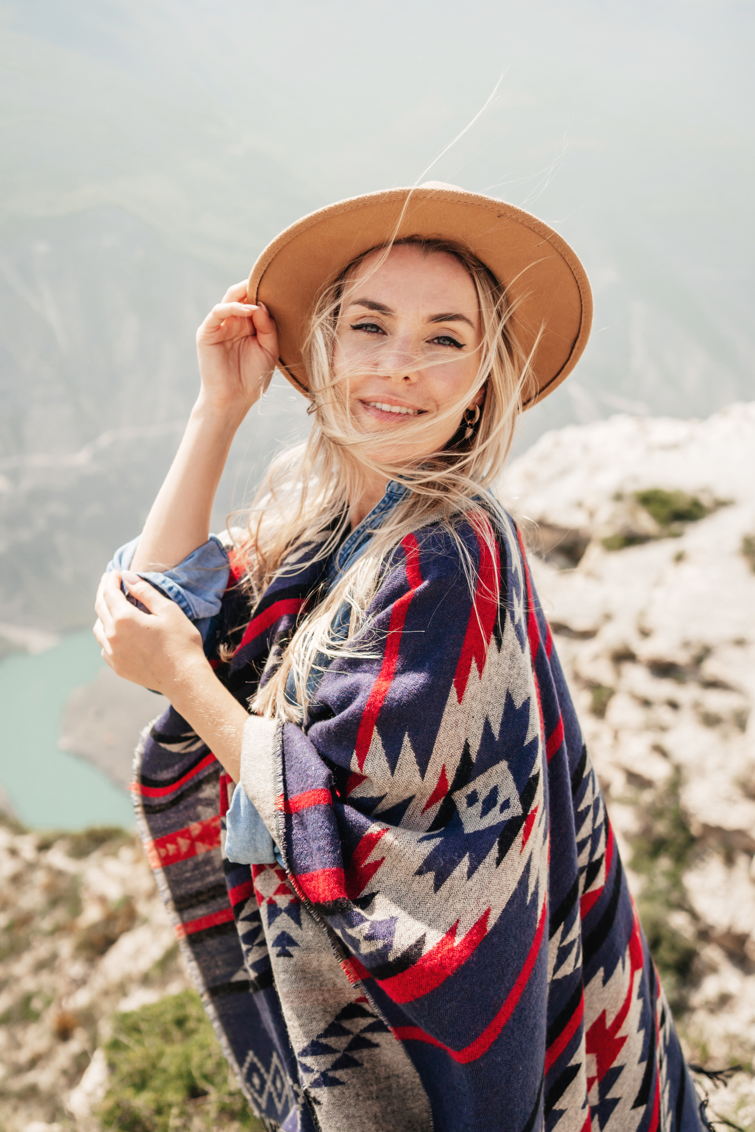 Тур в Дагестан_ фотоотчет. Семейный фотограф, фотосессия беременности в Новосибирске Кристина Киб