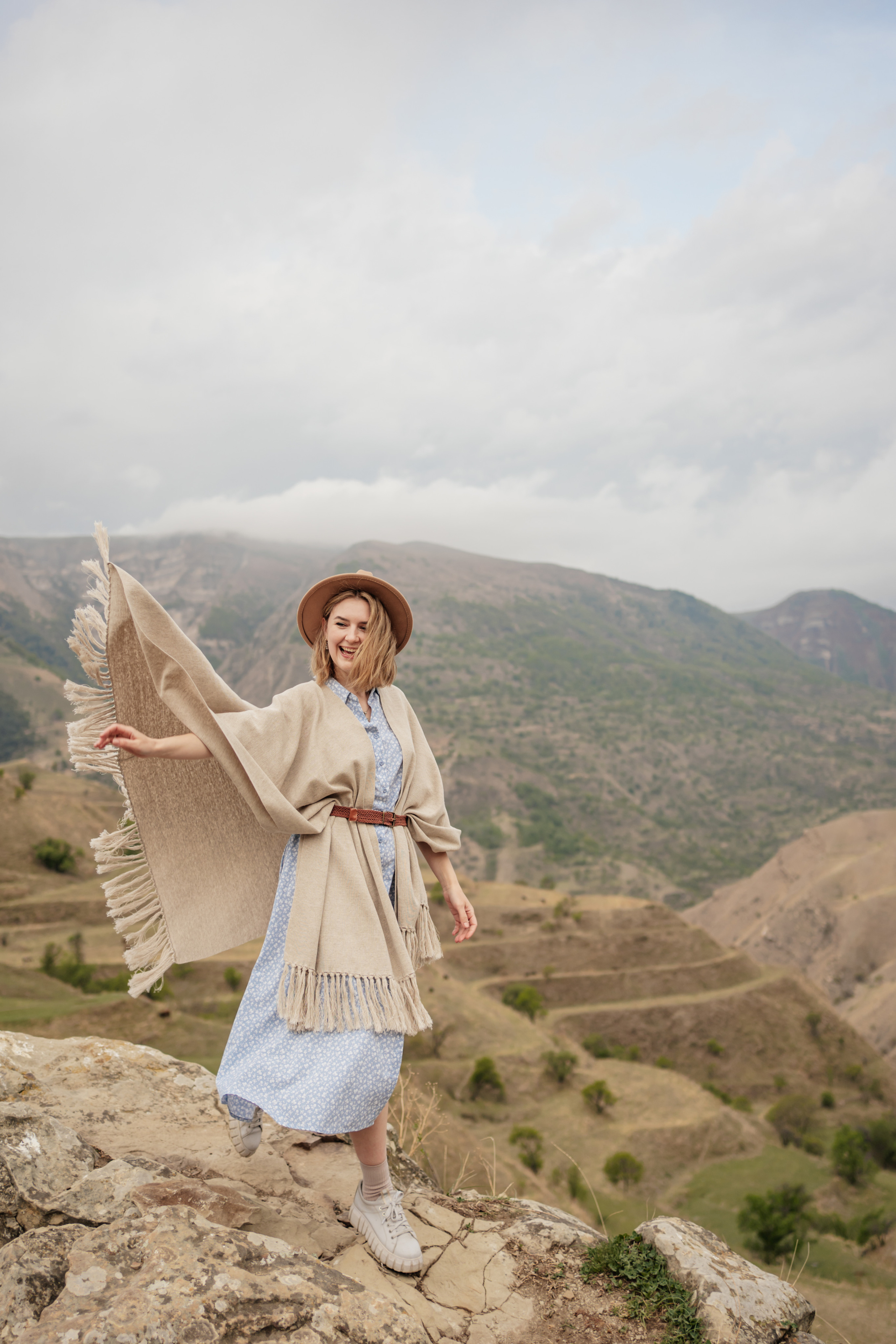 Тур в Дагестан_ фотоотчет. Семейный фотограф, фотосессия беременности в Новосибирске Кристина Киб