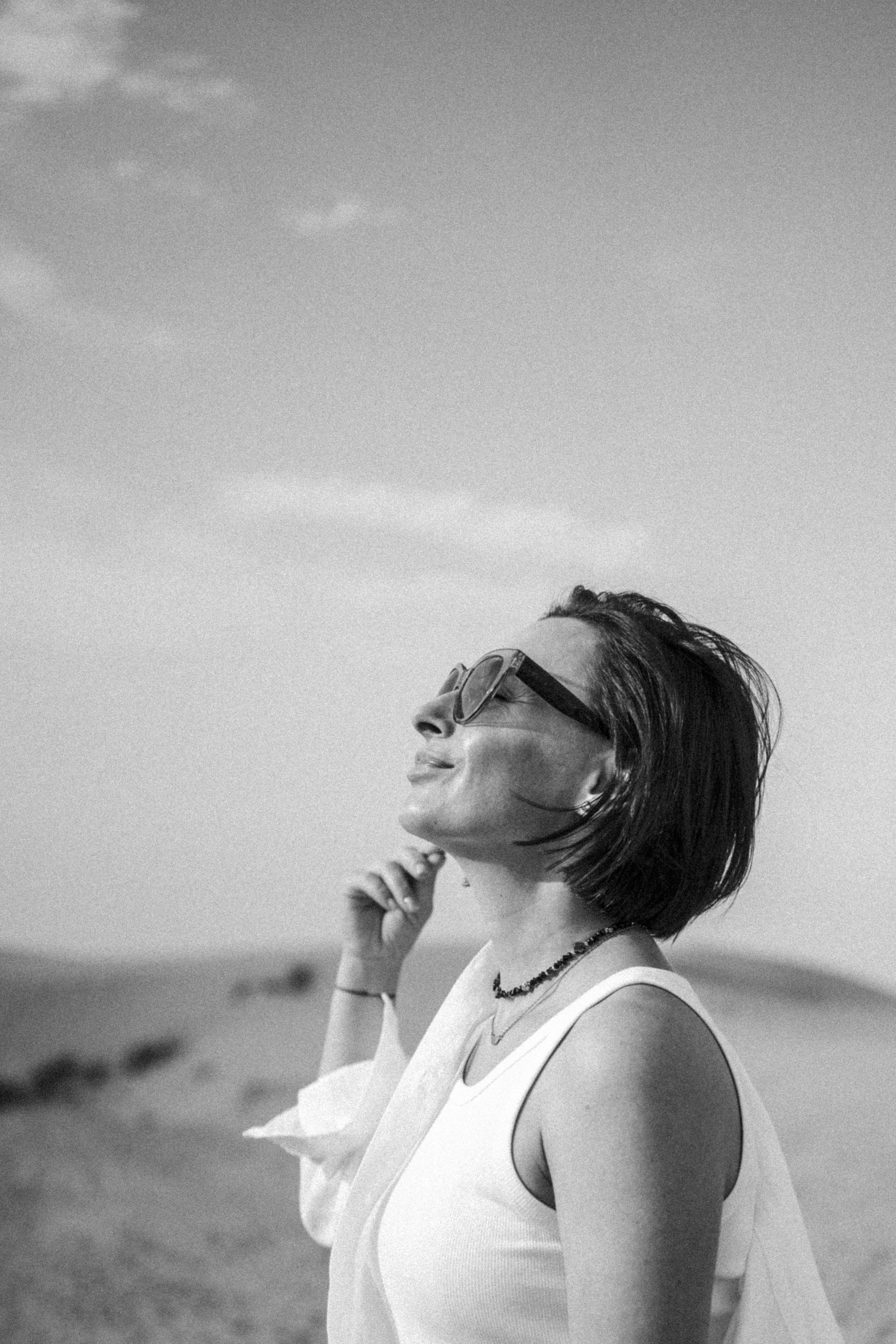 Тур в Дагестан_ фотоотчет. Семейный фотограф, фотосессия беременности в Новосибирске Кристина Киб