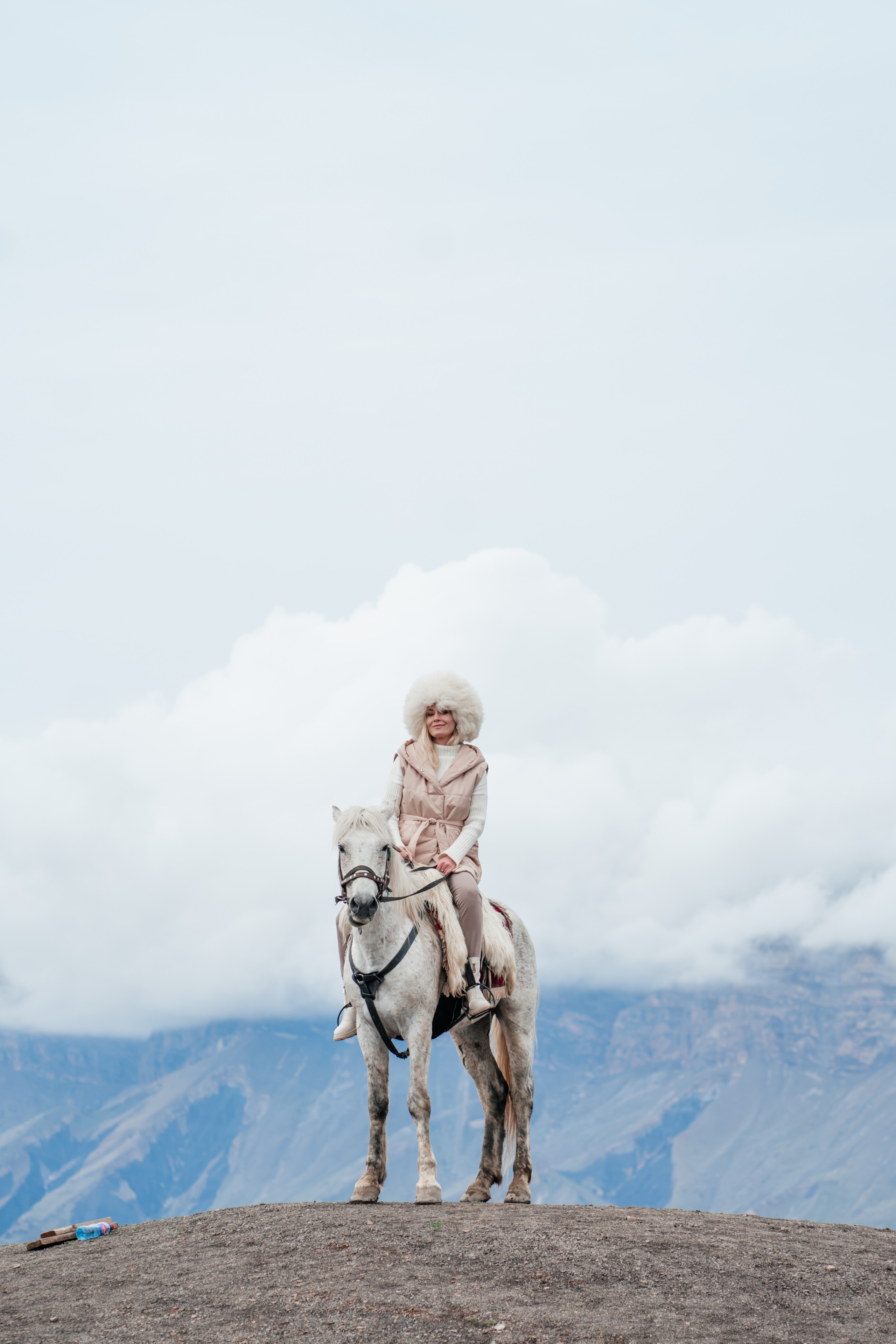 Тур в Дагестан_ фотоотчет. Семейный фотограф, фотосессия беременности в Новосибирске Кристина Киб