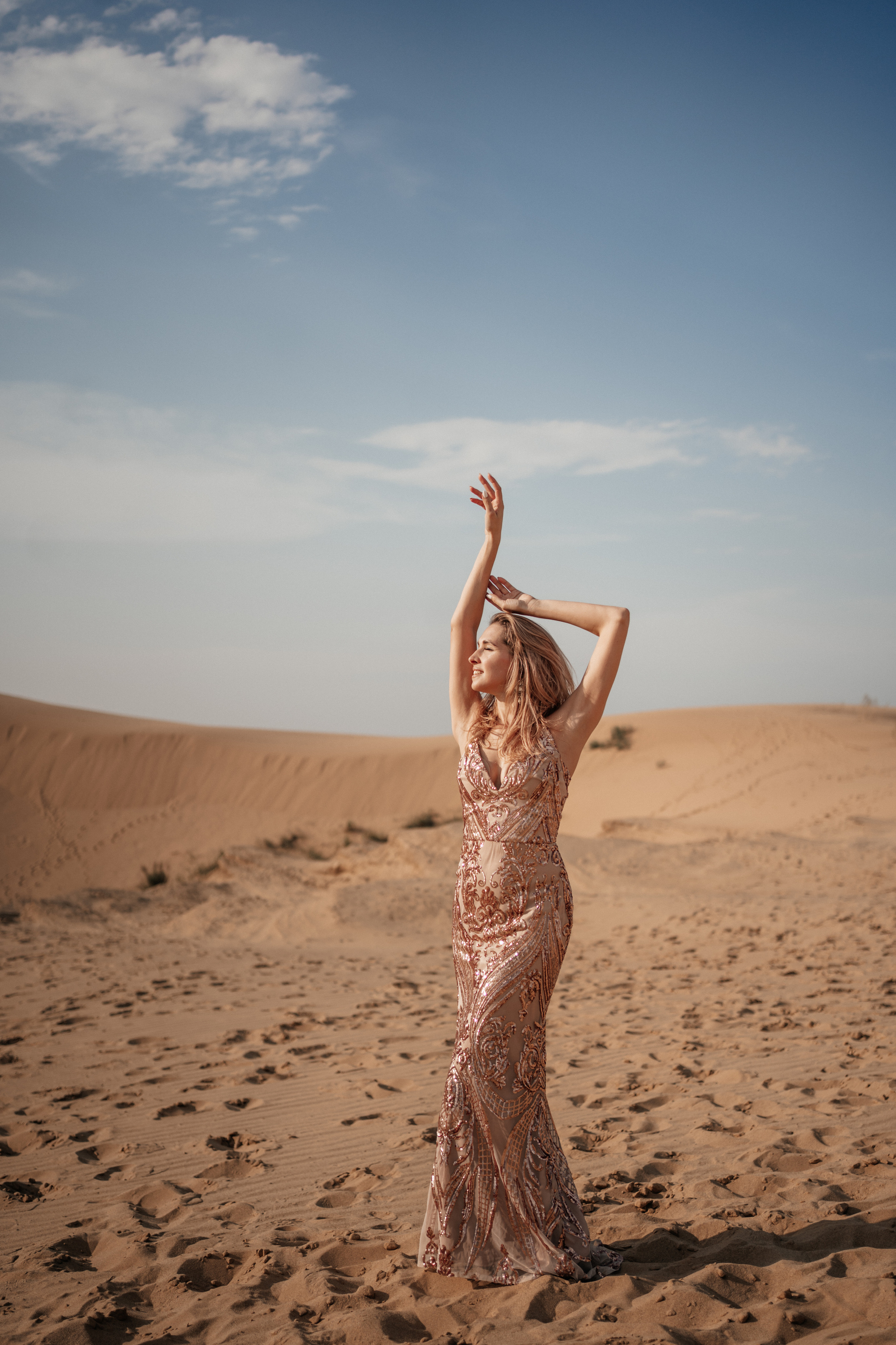 Тур в Дагестан_ фотоотчет. Семейный фотограф, фотосессия беременности в Новосибирске Кристина Киб