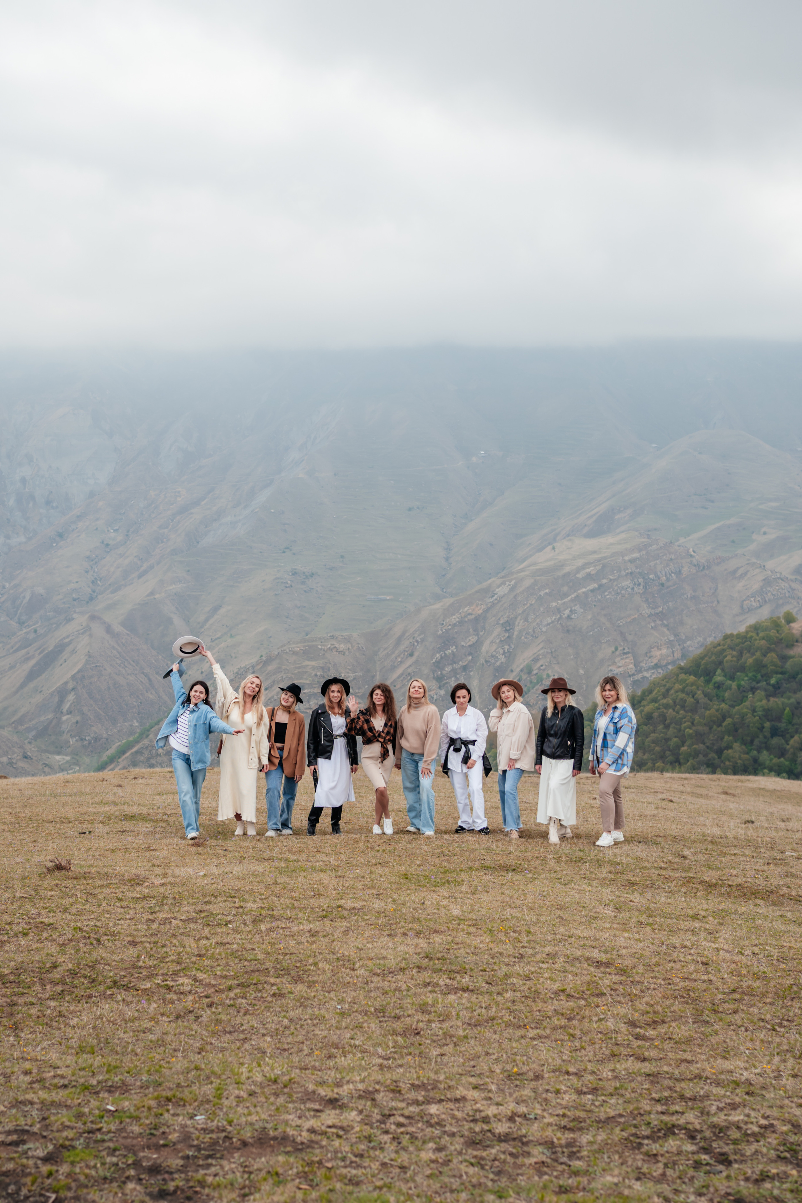 Тур в Дагестан_ фотоотчет. Семейный фотограф, фотосессия беременности в Новосибирске Кристина Киб