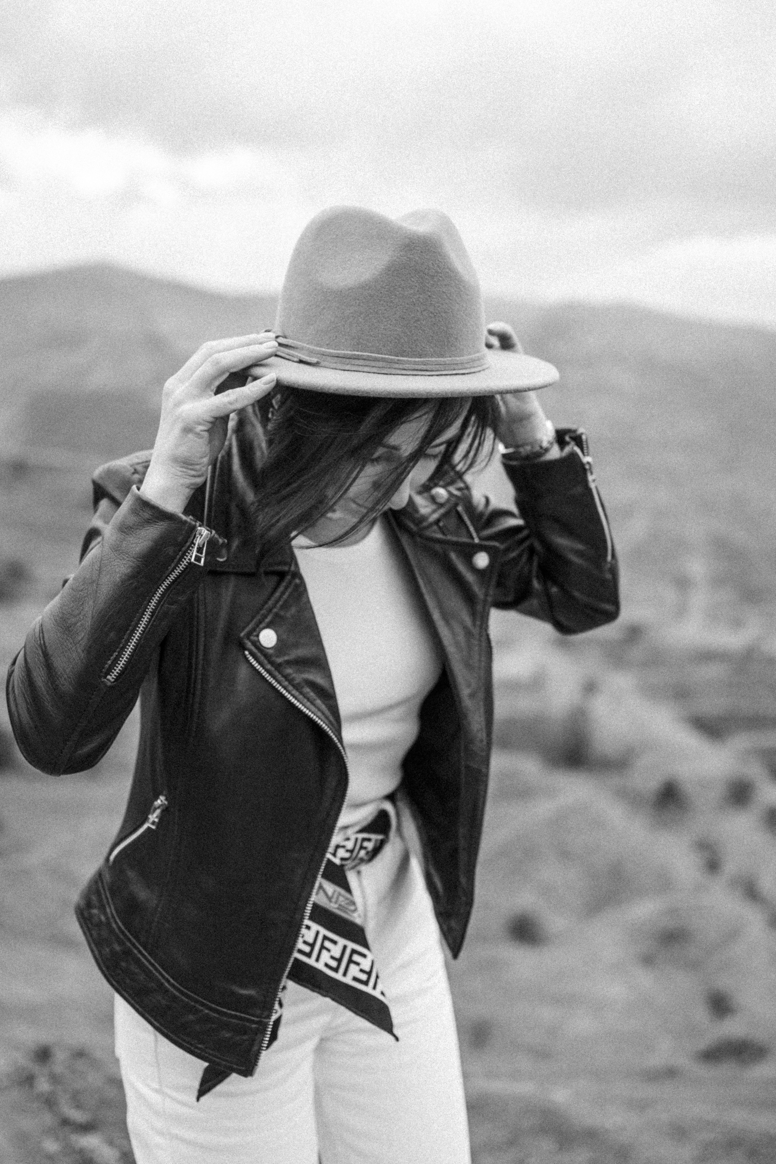 Тур в Дагестан_ фотоотчет. Семейный фотограф, фотосессия беременности в Новосибирске Кристина Киб