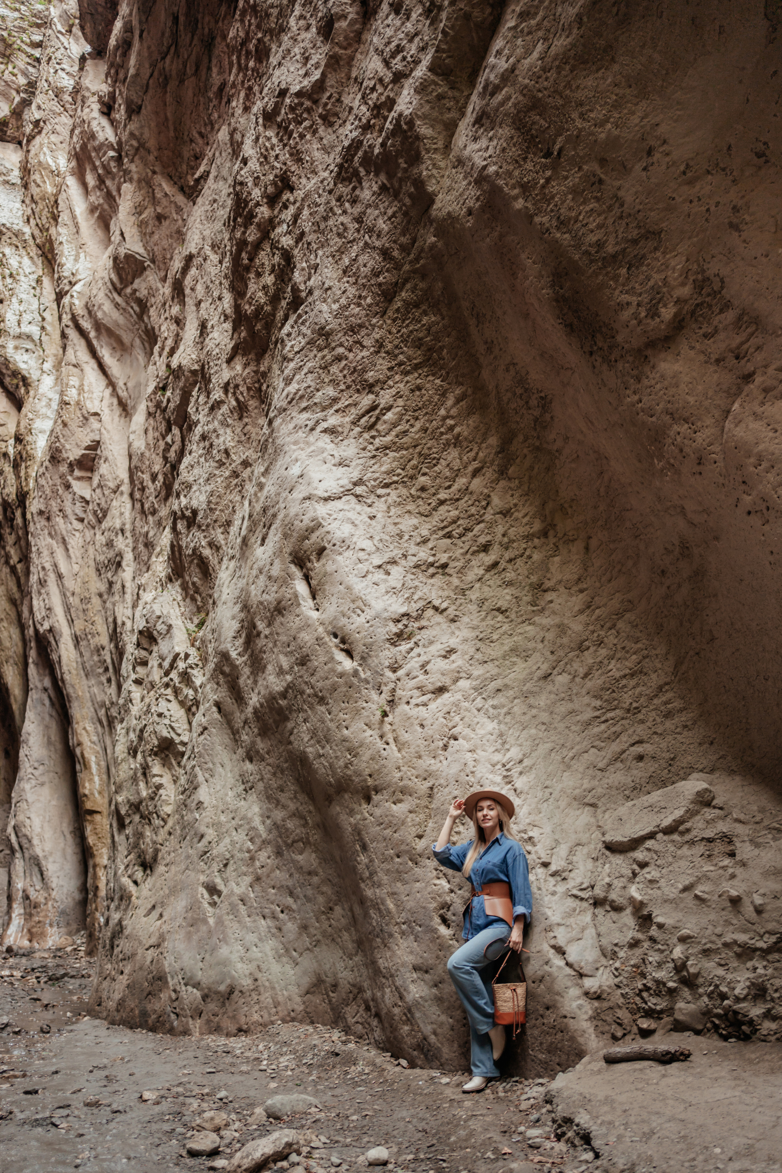 Тур в Дагестан_ фотоотчет. Семейный фотограф, фотосессия беременности в Новосибирске Кристина Киб