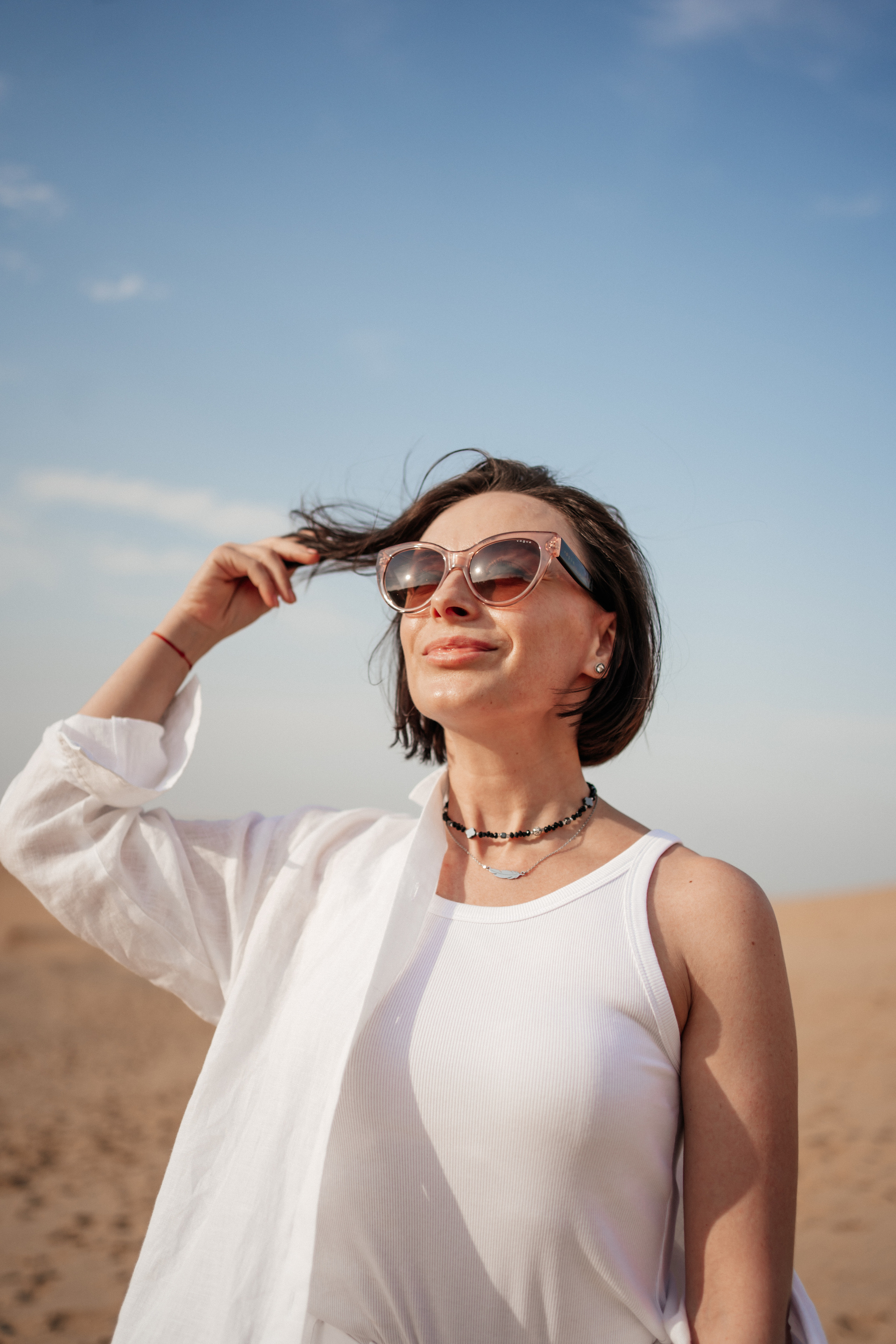 Тур в Дагестан_ фотоотчет. Семейный фотограф, фотосессия беременности в Новосибирске Кристина Киб