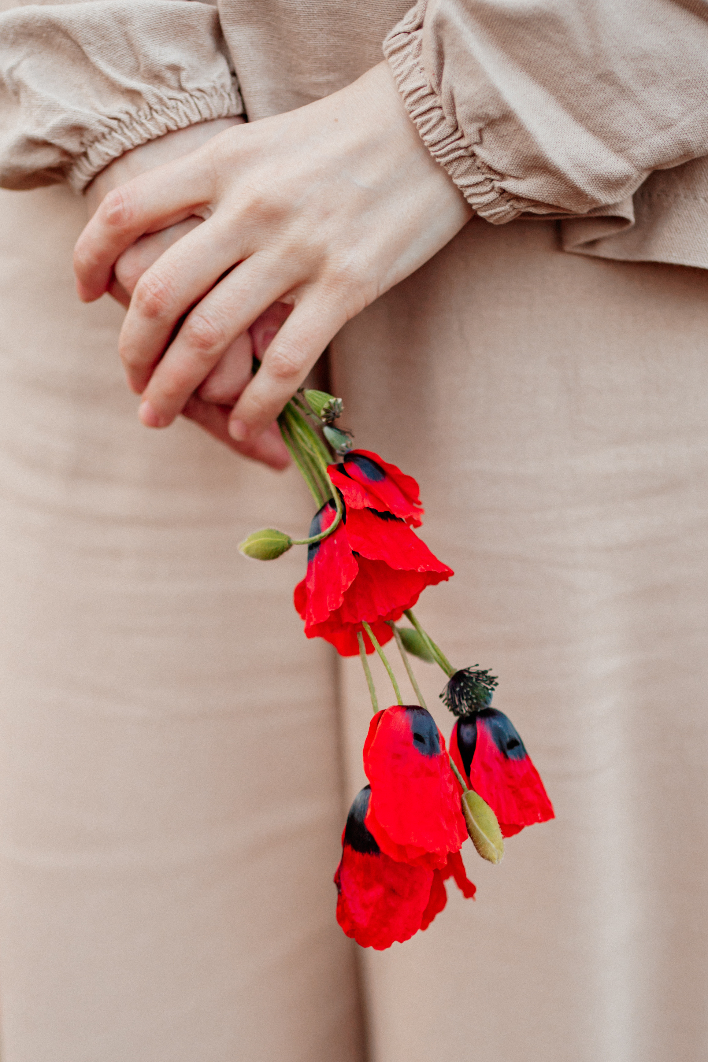 Тур в Дагестан_ фотоотчет. Семейный фотограф, фотосессия беременности в Новосибирске Кристина Киб