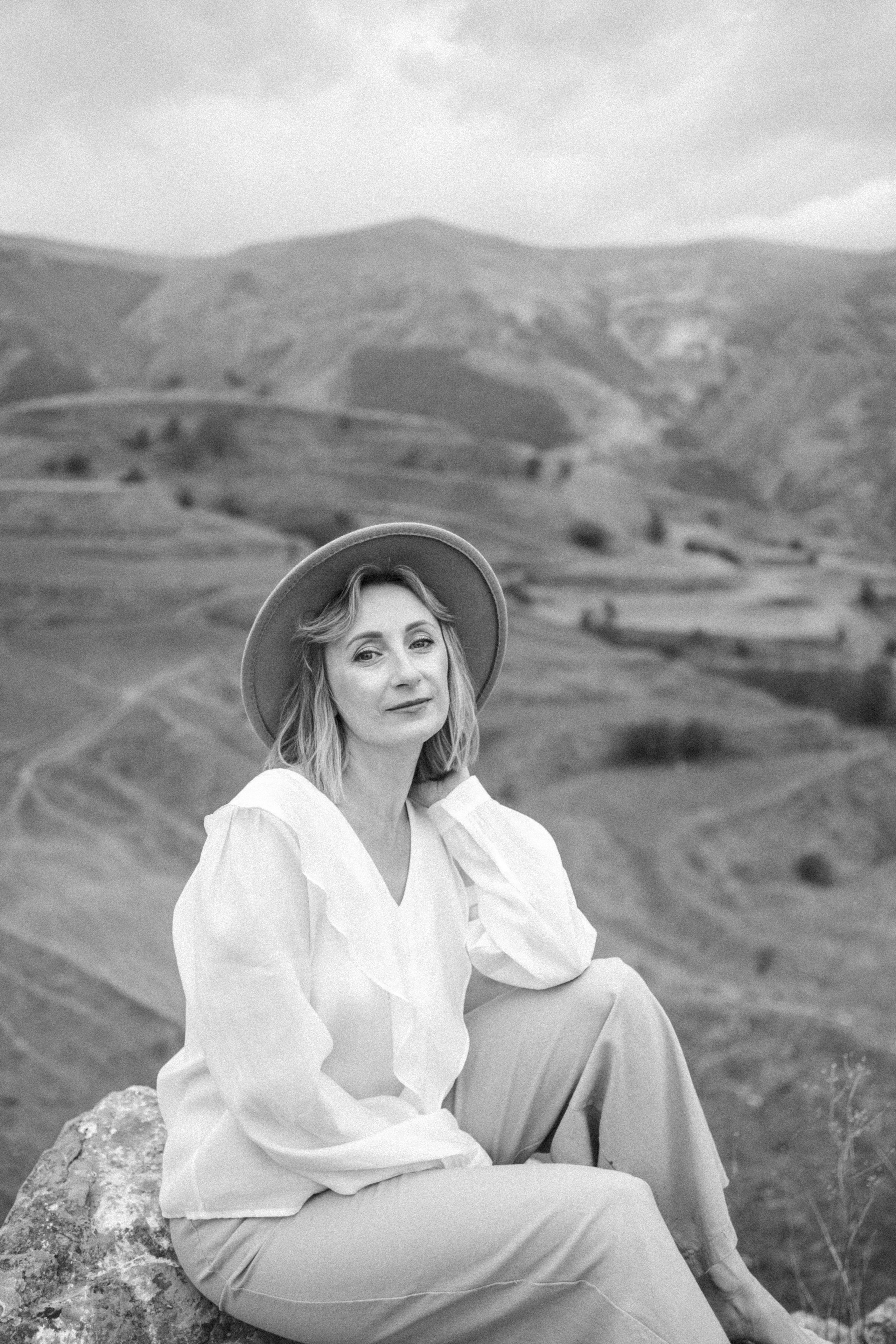 Тур в Дагестан_ фотоотчет. Семейный фотограф, фотосессия беременности в Новосибирске Кристина Киб