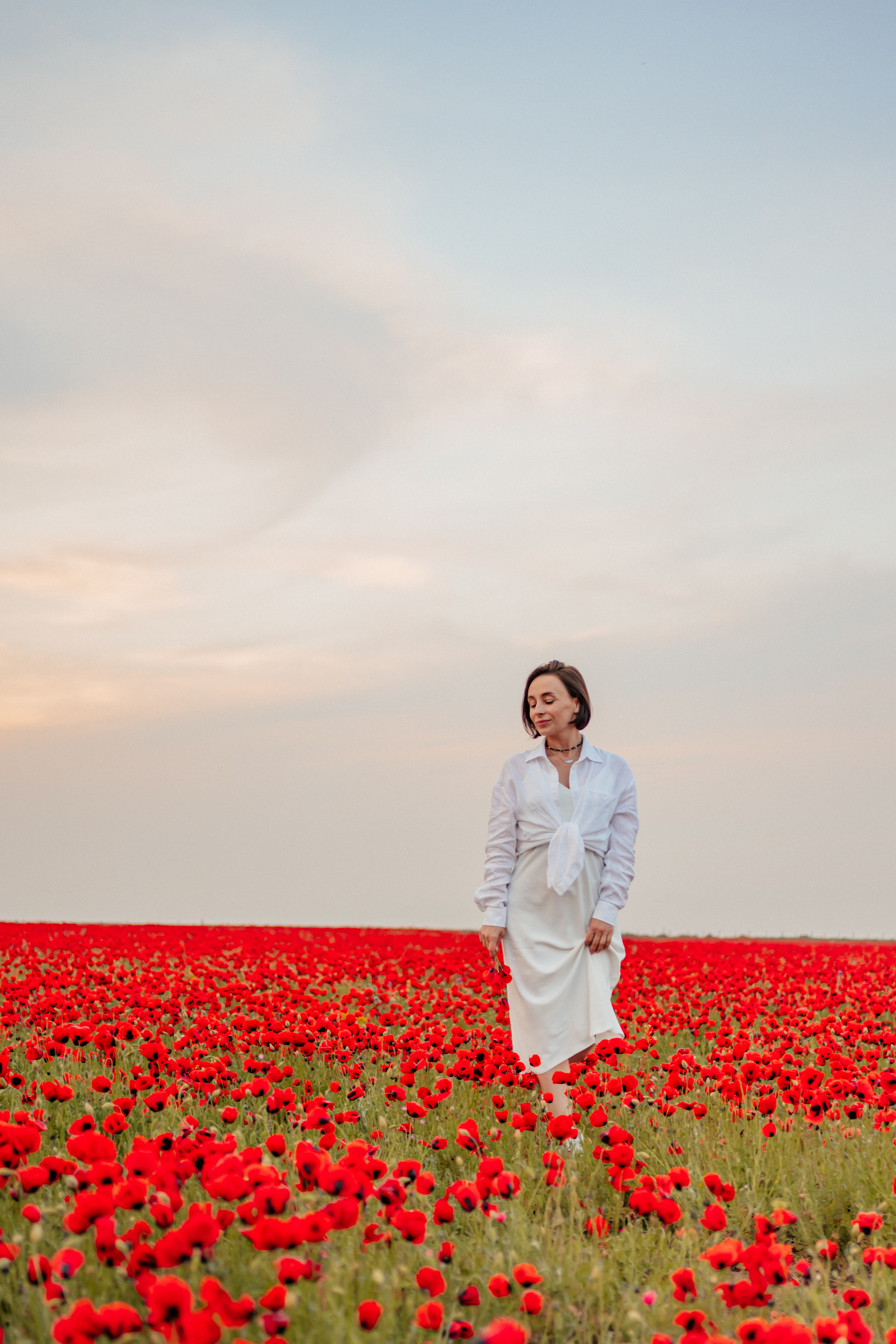 Тур в Дагестан_ фотоотчет. Семейный фотограф, фотосессия беременности в Новосибирске Кристина Киб