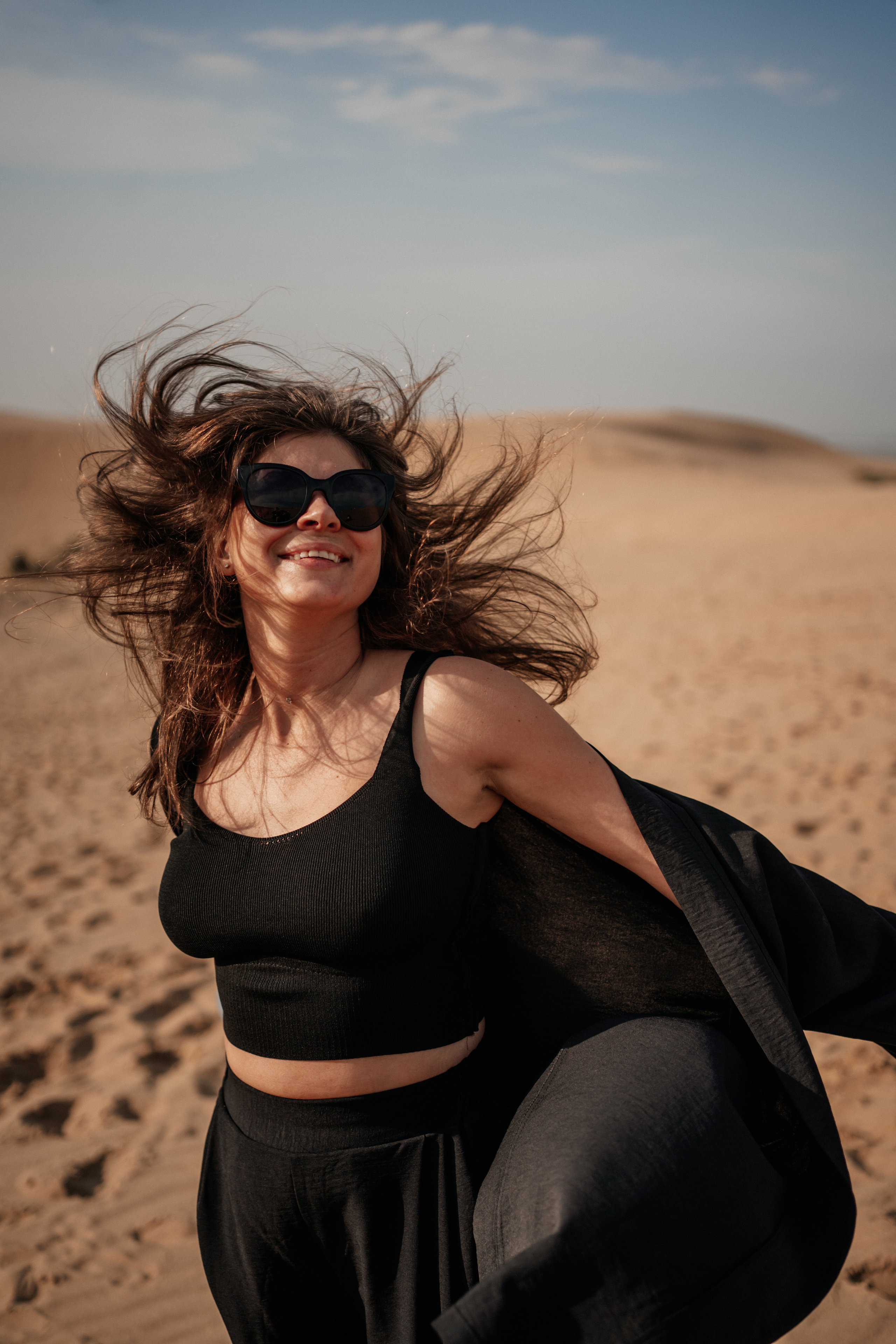 Тур в Дагестан_ фотоотчет. Семейный фотограф, фотосессия беременности в Новосибирске Кристина Киб