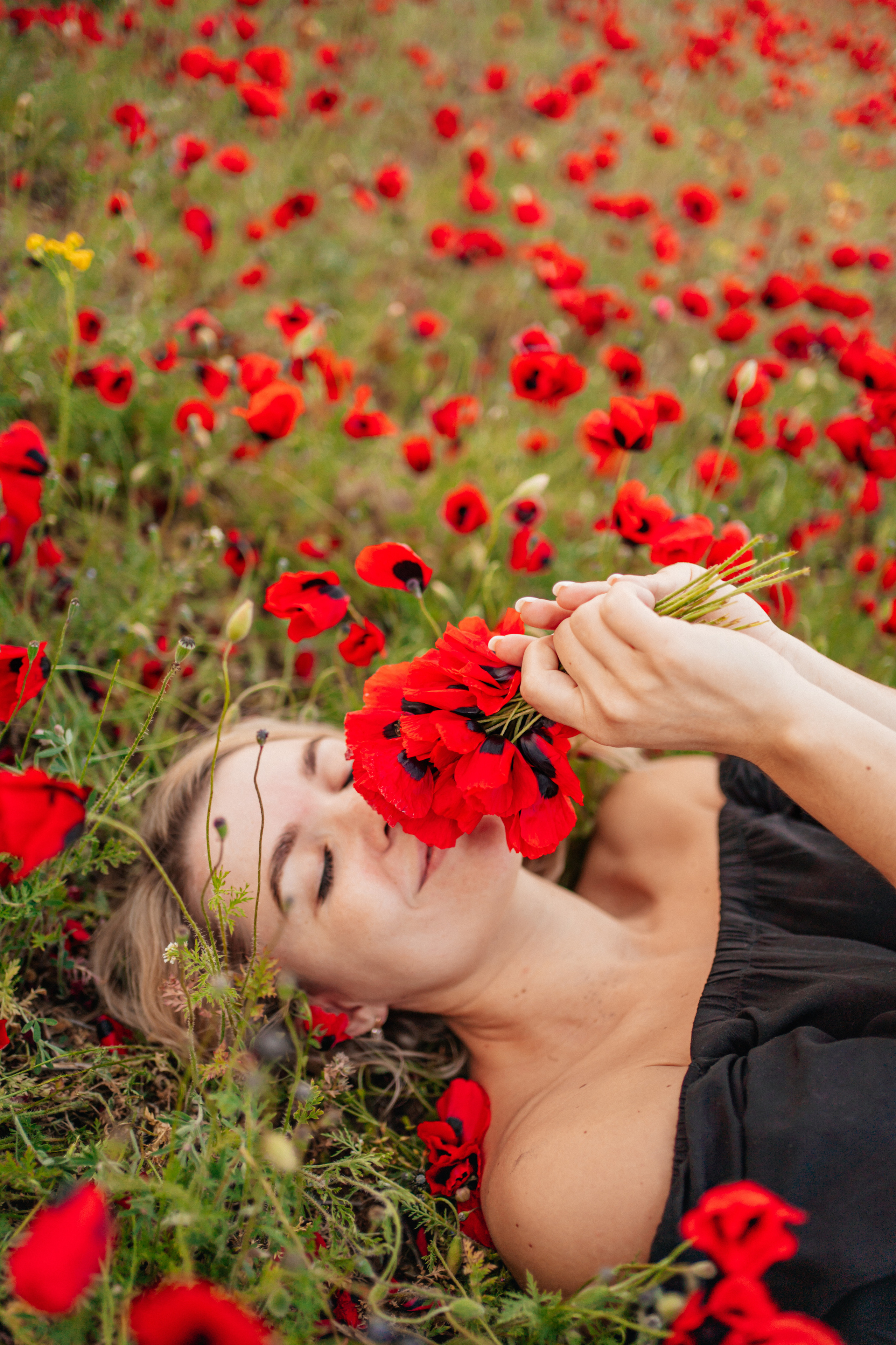 Тур в Дагестан_ фотоотчет. Семейный фотограф, фотосессия беременности в Новосибирске Кристина Киб