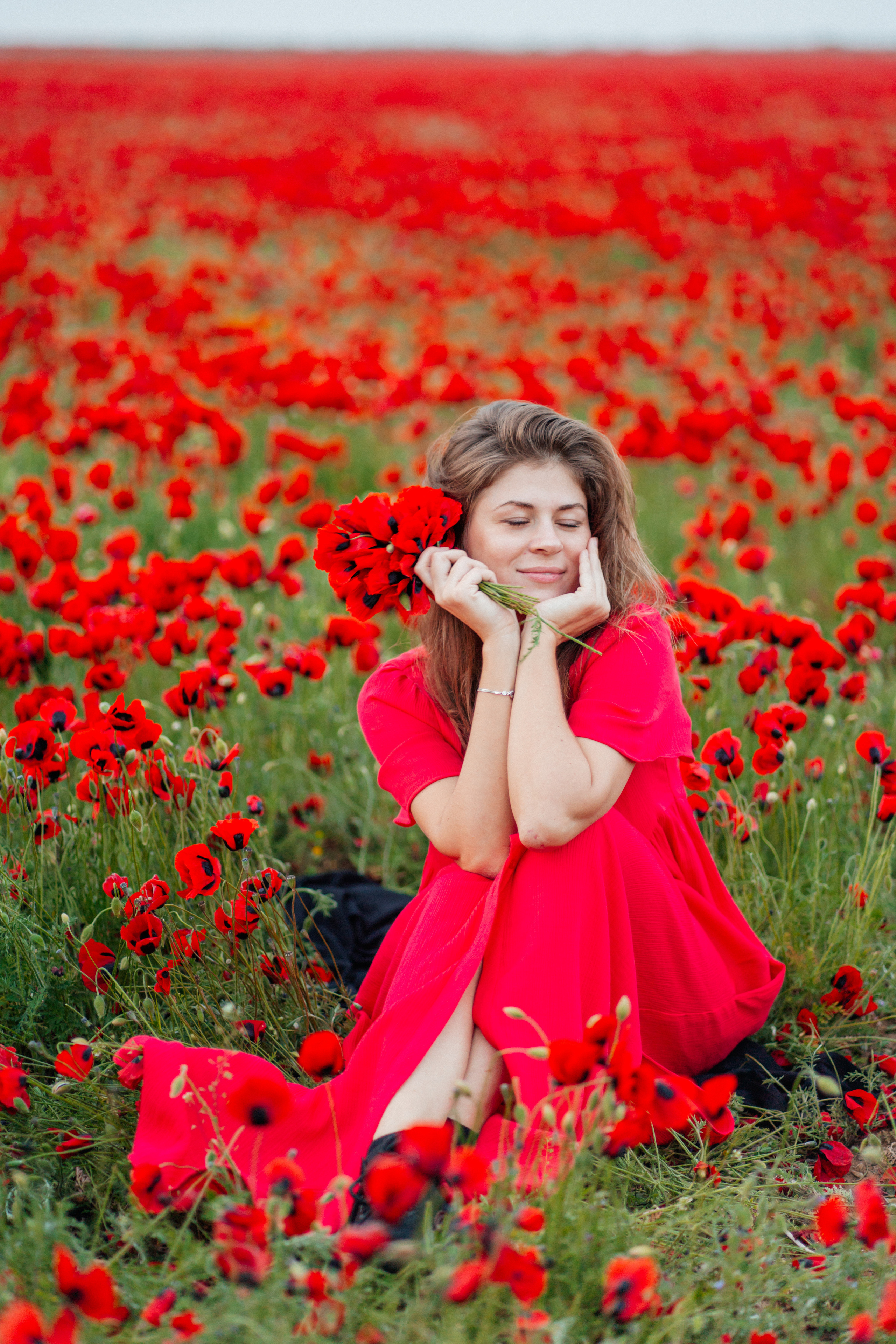 Тур в Дагестан_ фотоотчет. Семейный фотограф, фотосессия беременности в Новосибирске Кристина Киб