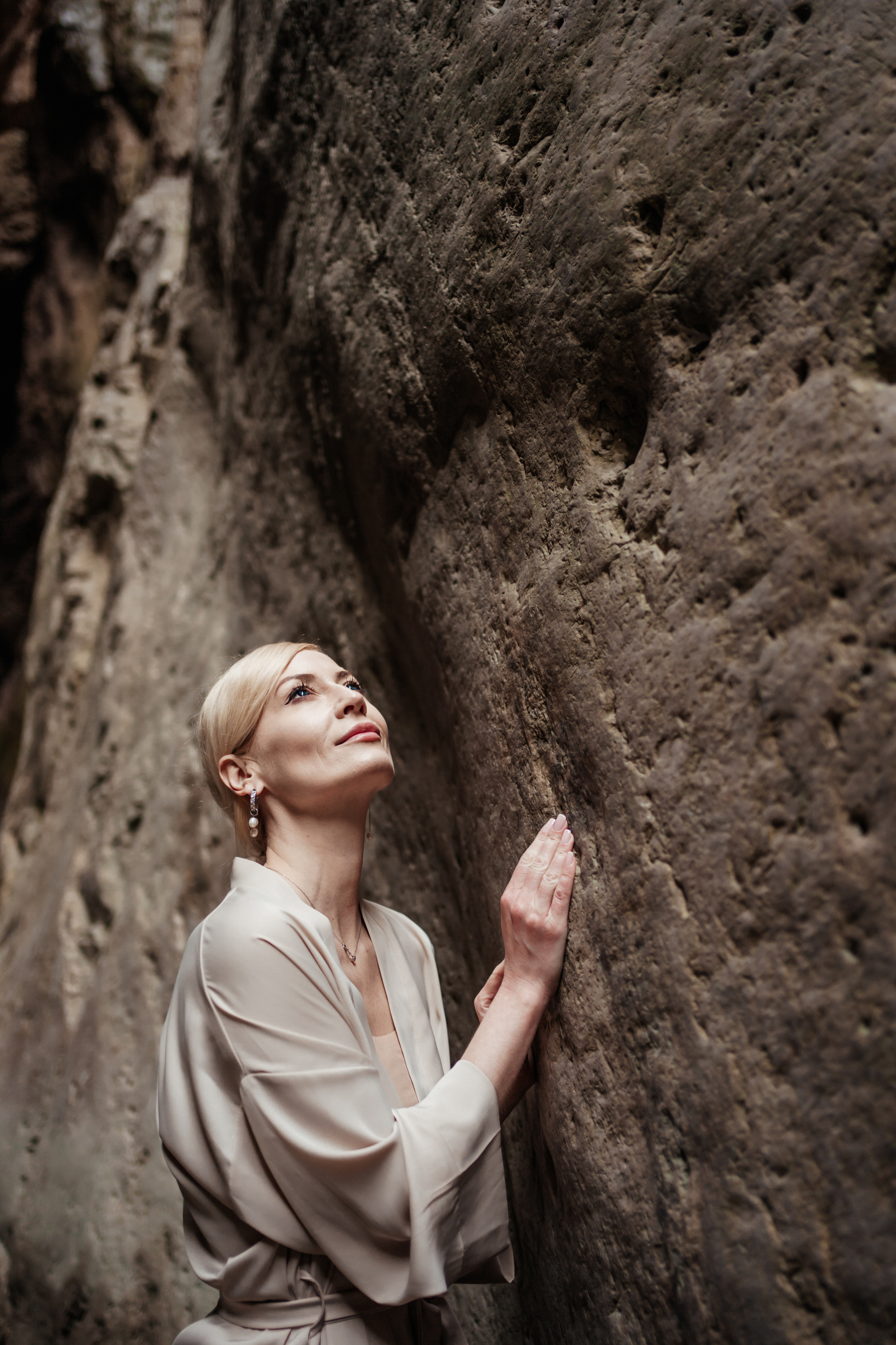 Тур в Дагестан_ фотоотчет. Семейный фотограф, фотосессия беременности в Новосибирске Кристина Киб