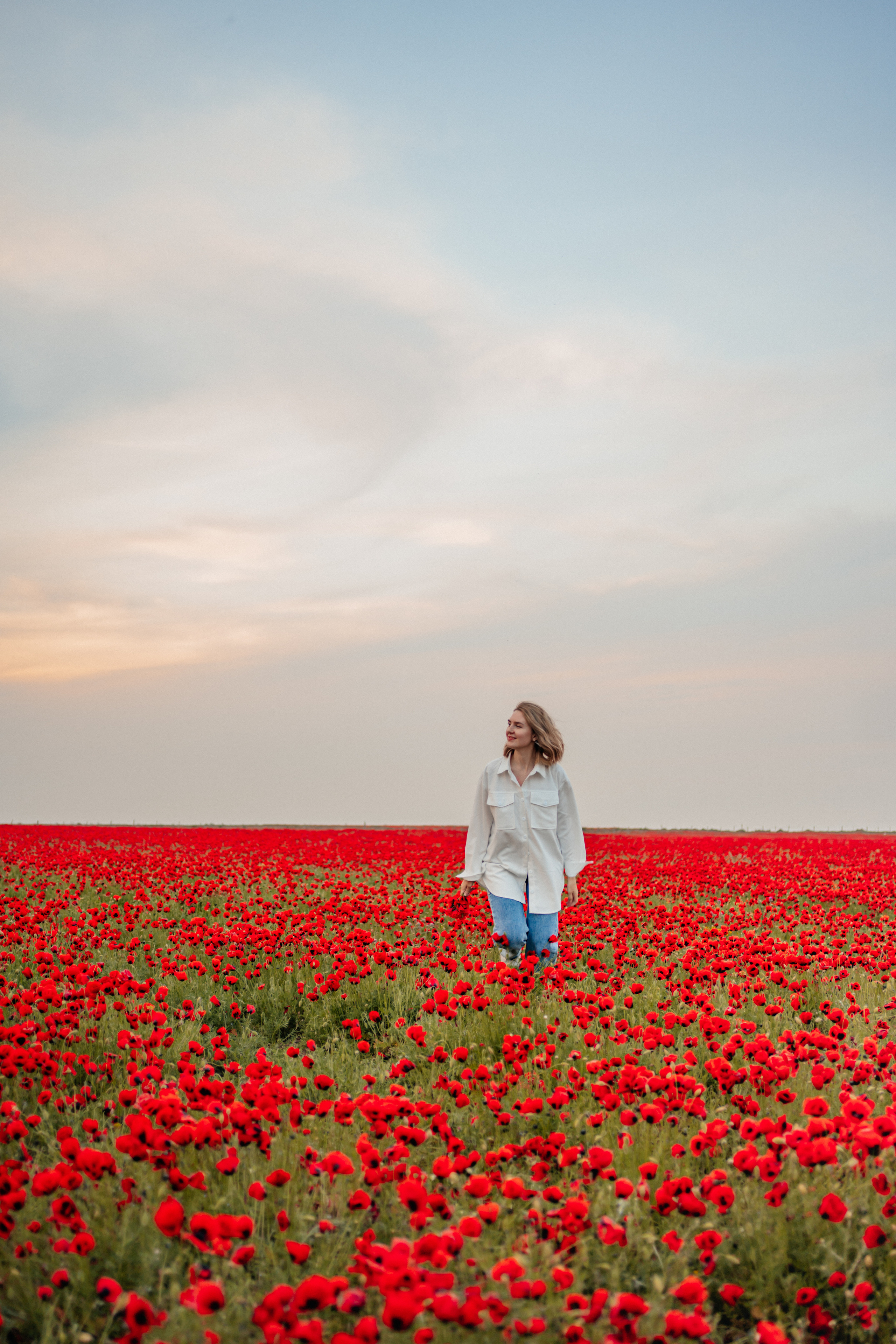 Тур в Дагестан_ фотоотчет. Семейный фотограф, фотосессия беременности в Новосибирске Кристина Киб