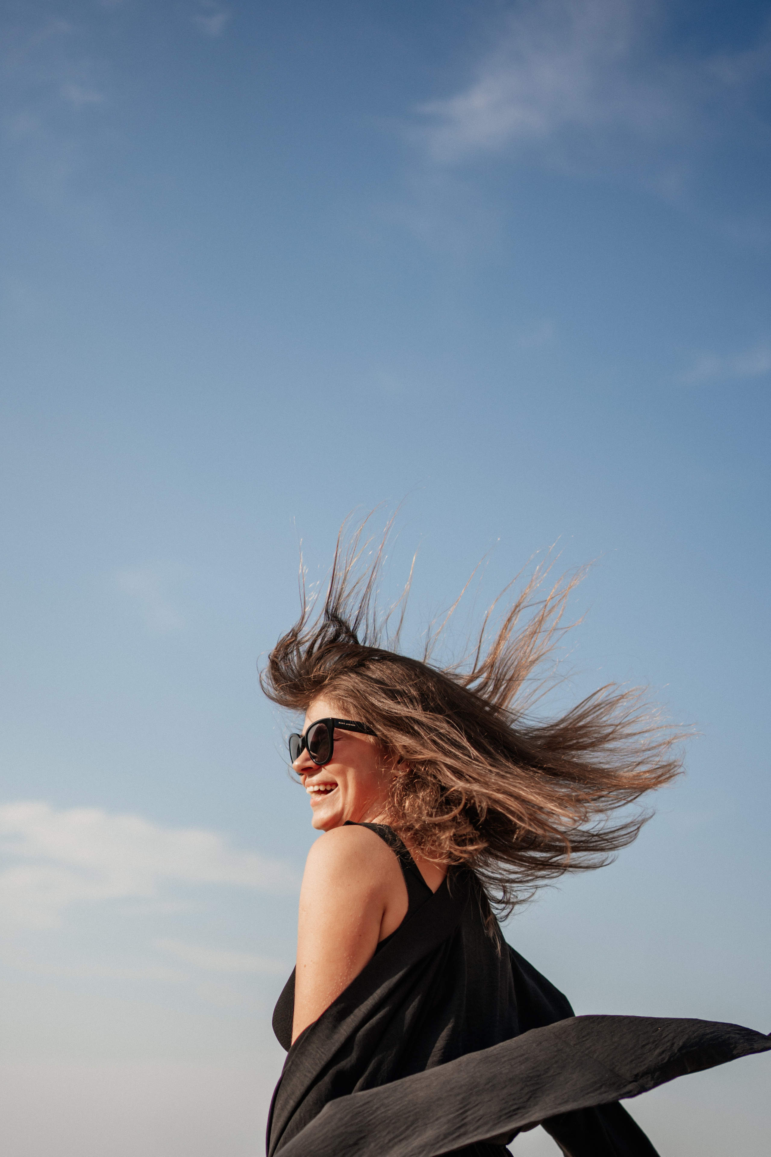 Тур в Дагестан_ фотоотчет. Семейный фотограф, фотосессия беременности в Новосибирске Кристина Киб