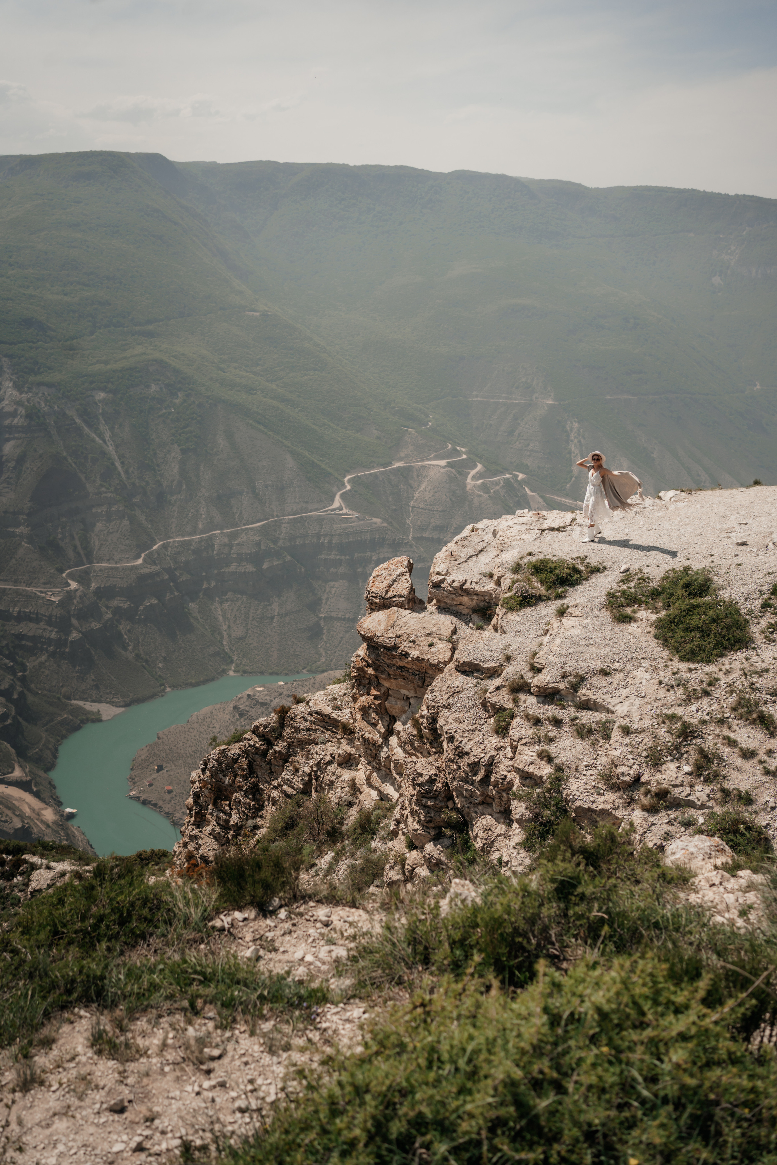 Тур в Дагестан_ фотоотчет. Семейный фотограф, фотосессия беременности в Новосибирске Кристина Киб